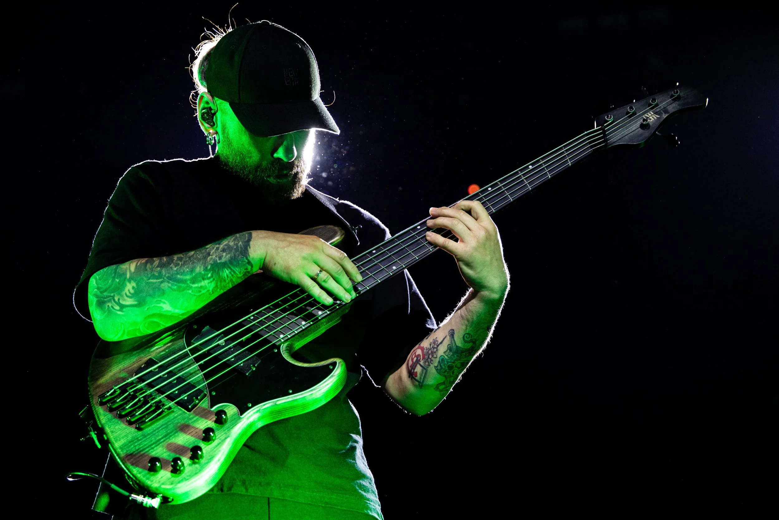 2026-06-12 Jinjer Palladium, NYC - Ehud Lazin (20).jpg