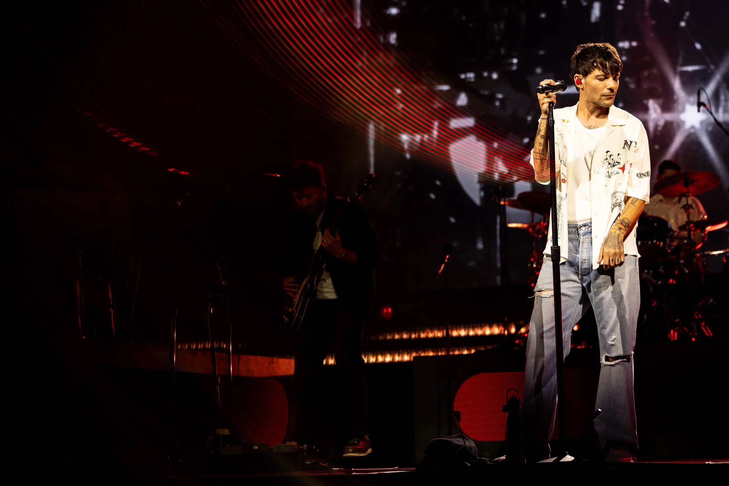 2026-07-08 Louis Tomlinson MSG, NYC - Ehud Lazin (7).jpg