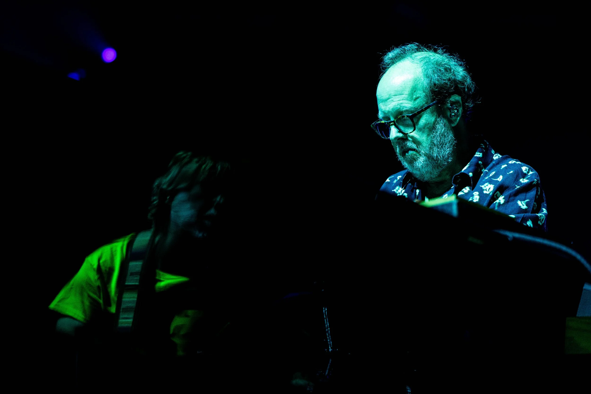 2026-07-27 Phish MSG - Ehud Lazin (22).jpg