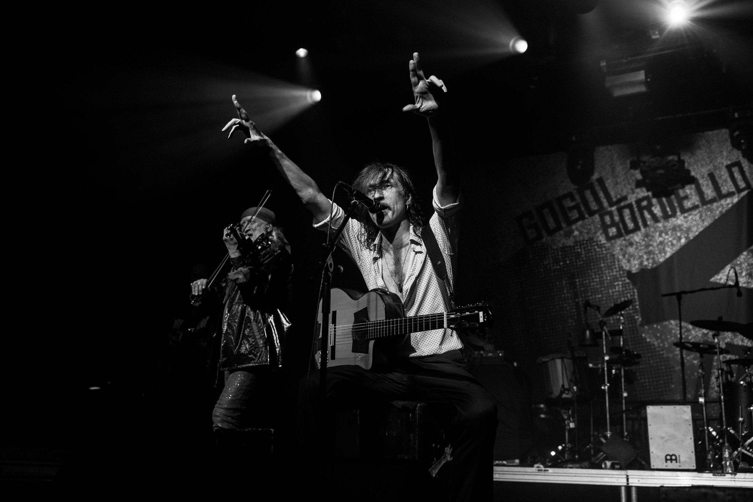 2026-03-27 Gogol Bordello Knockdown - Ehud Lazin (119).jpg