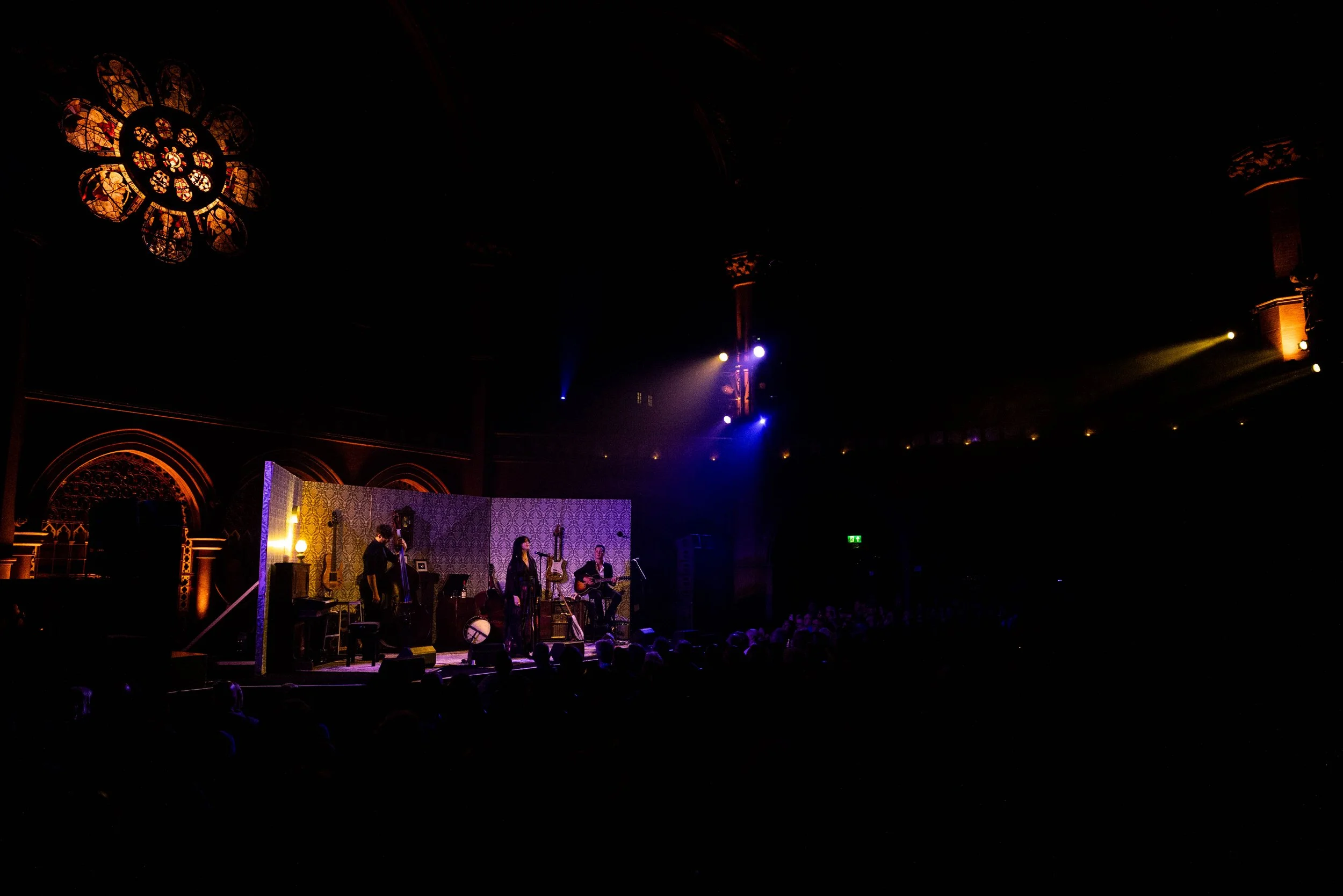 2026-04-16 Imelda May Union Chapel Show - Ehud Lazin (60).jpg