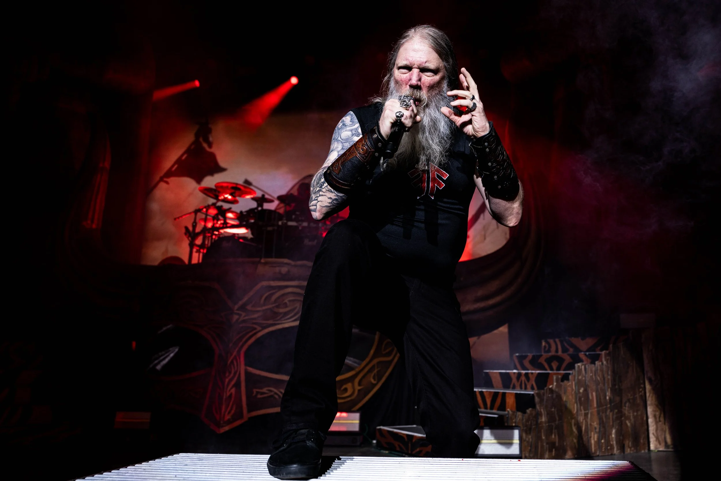 2026-04-28 Amon Amarth Brooklyn Paramount - Ehud Lazin (5).jpg
