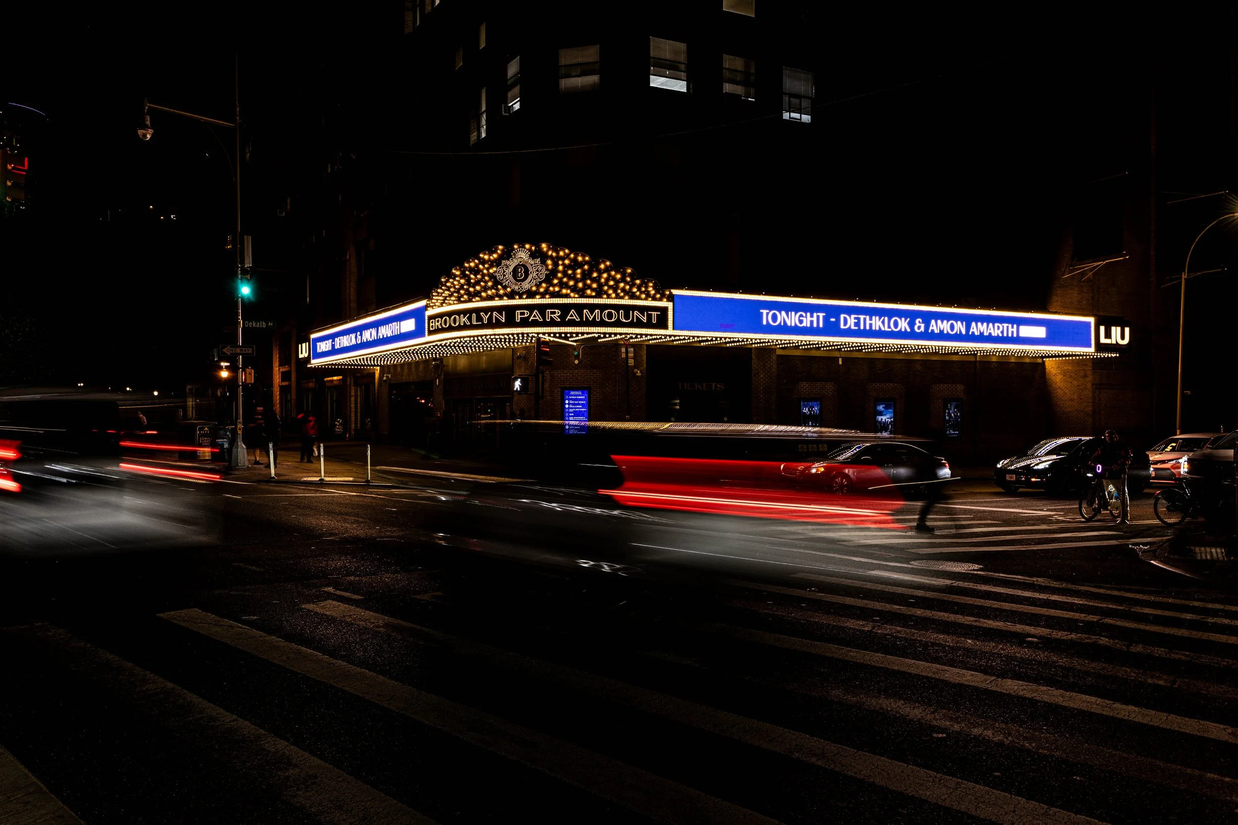 2026-04-28 Amon Amarth Brooklyn Paramount - Ehud Lazin (56).jpg