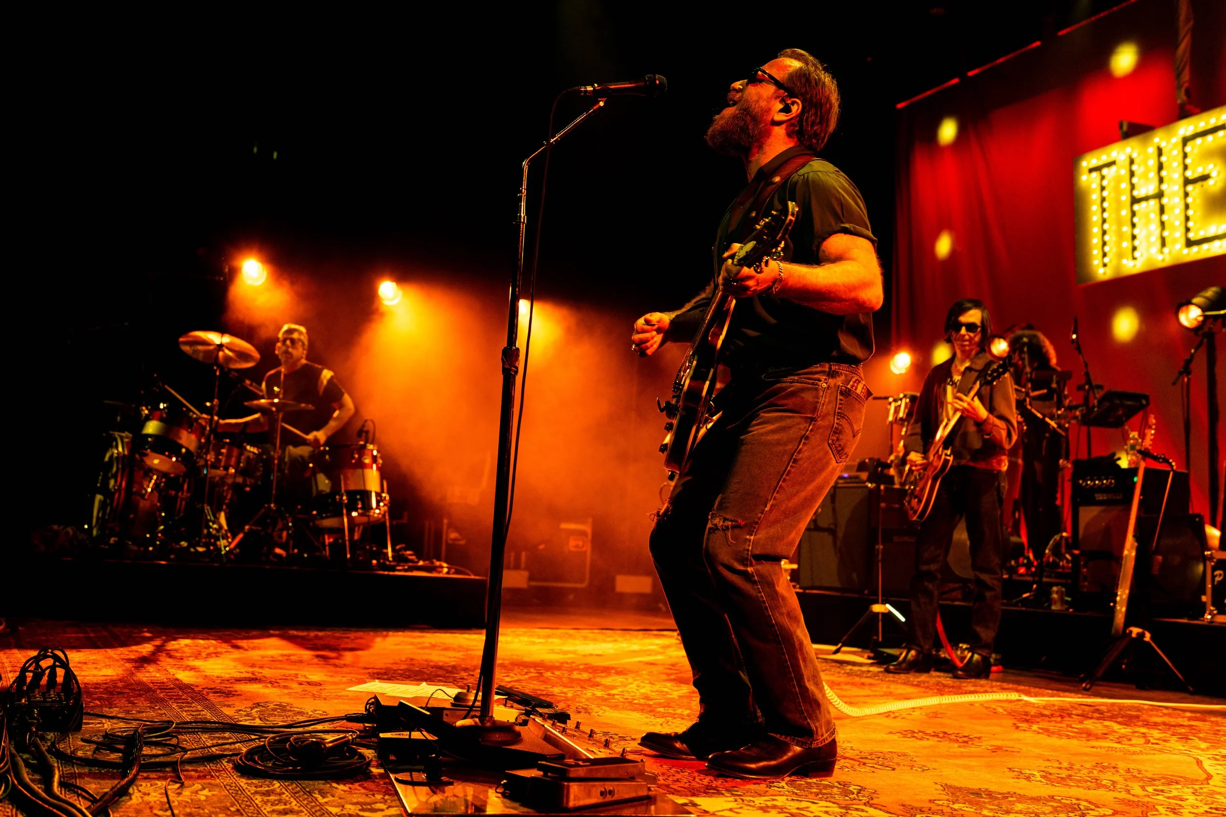 2026-05-12 The Black Keys Brooklyn Paramount - Ehud Lazin (21).jpg