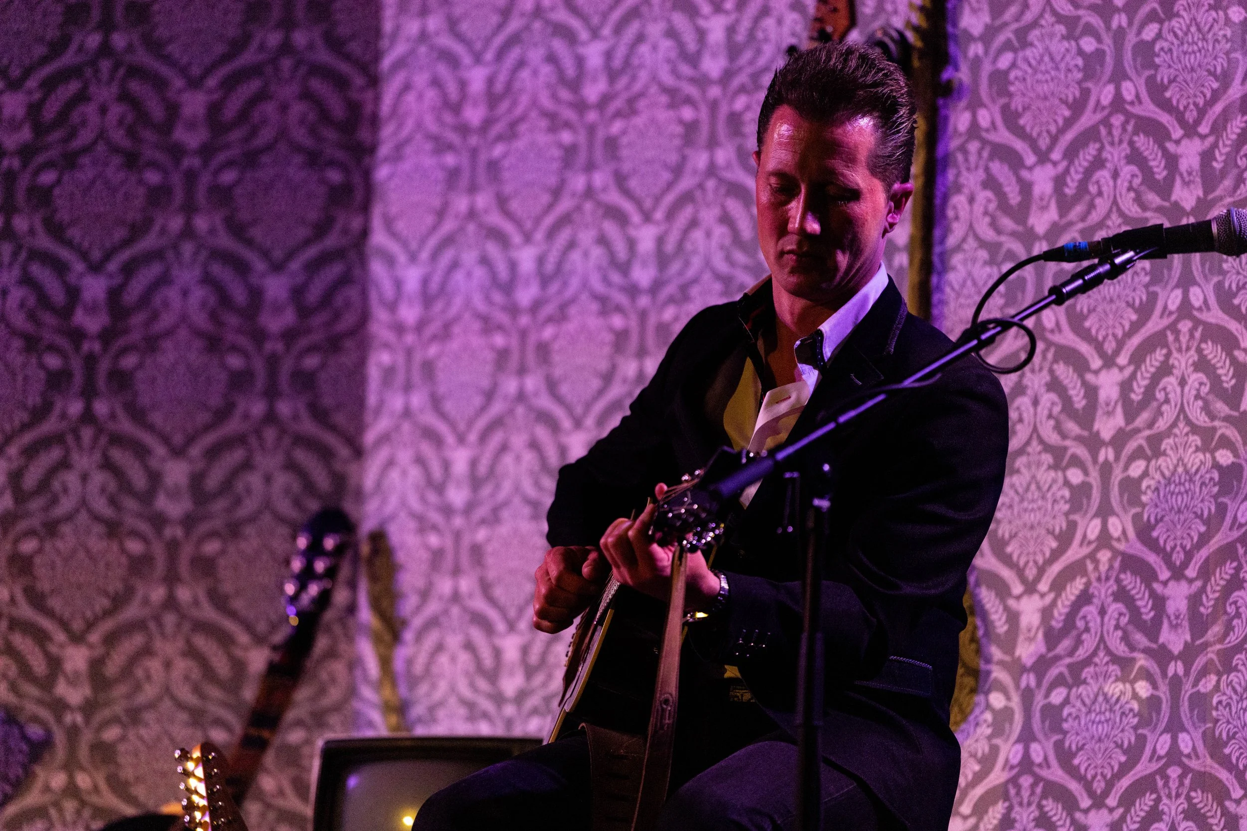 2026-04-16 Imelda May Union Chapel Show - Ehud Lazin (23).jpg