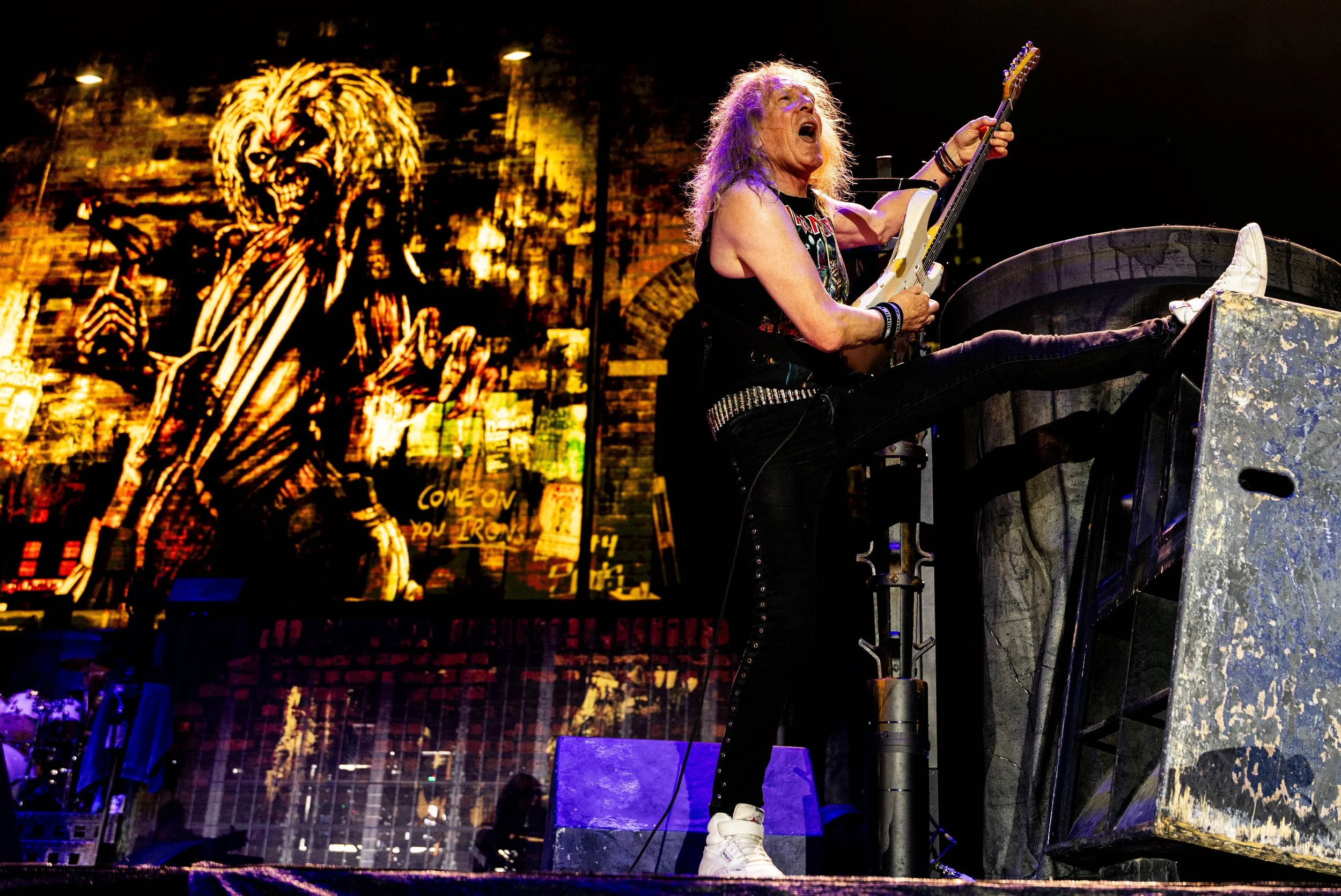 2026-09-05 Iron Maiden Harrison, NJ - Ehud Lazin (13).jpg