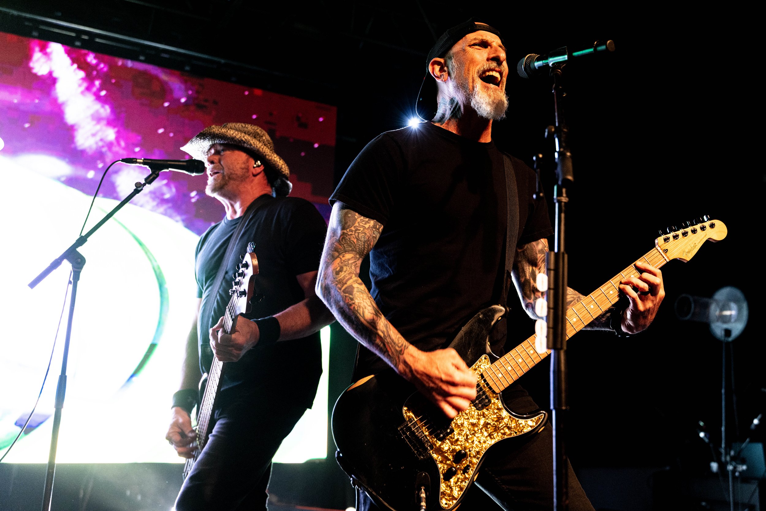 2026-05-23 Sevendust Starland Ballroom, NJ - Ehud Lazin (11).jpg