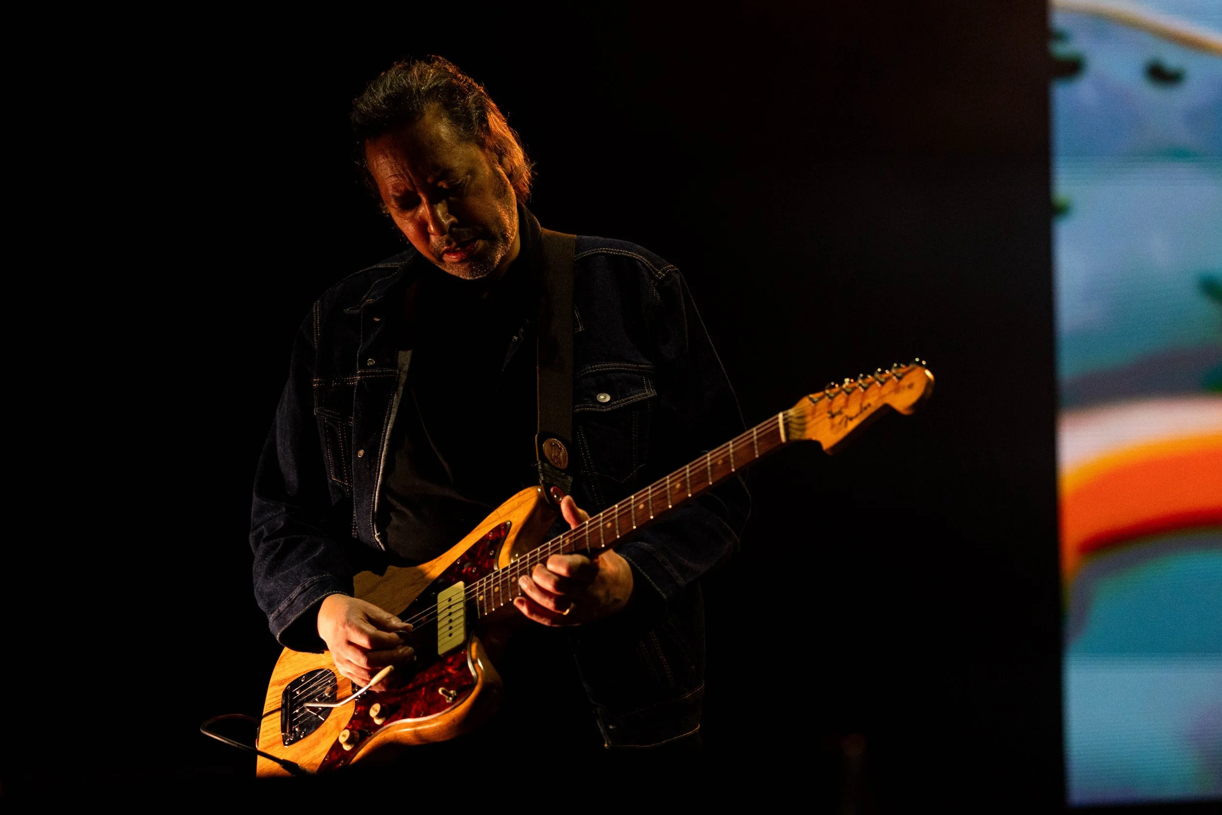 2026-04-04 James Leeds SHOW - Ehud Lazin (18).jpg