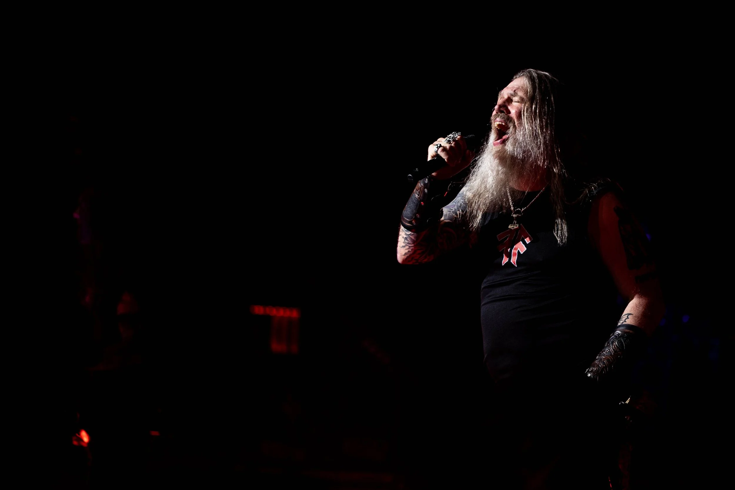 2026-04-28 Amon Amarth Brooklyn Paramount - Ehud Lazin (50).jpg