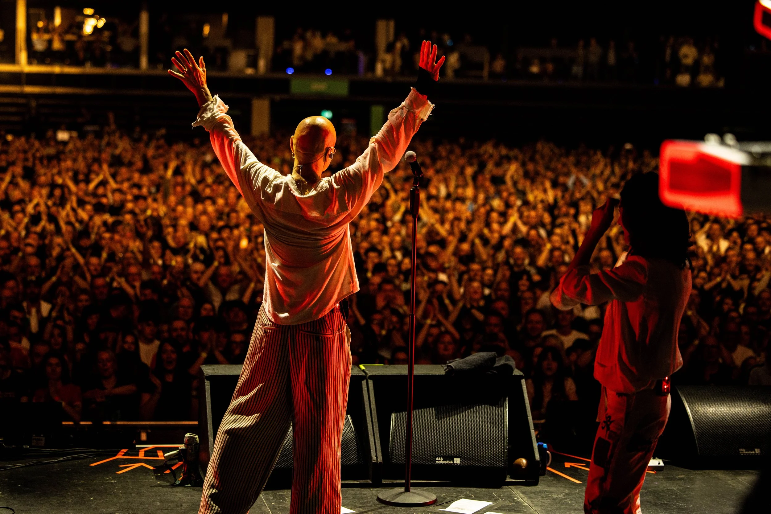 2026-04-08 Glasgow OVO SHOW - Ehud Lazin (112).jpg