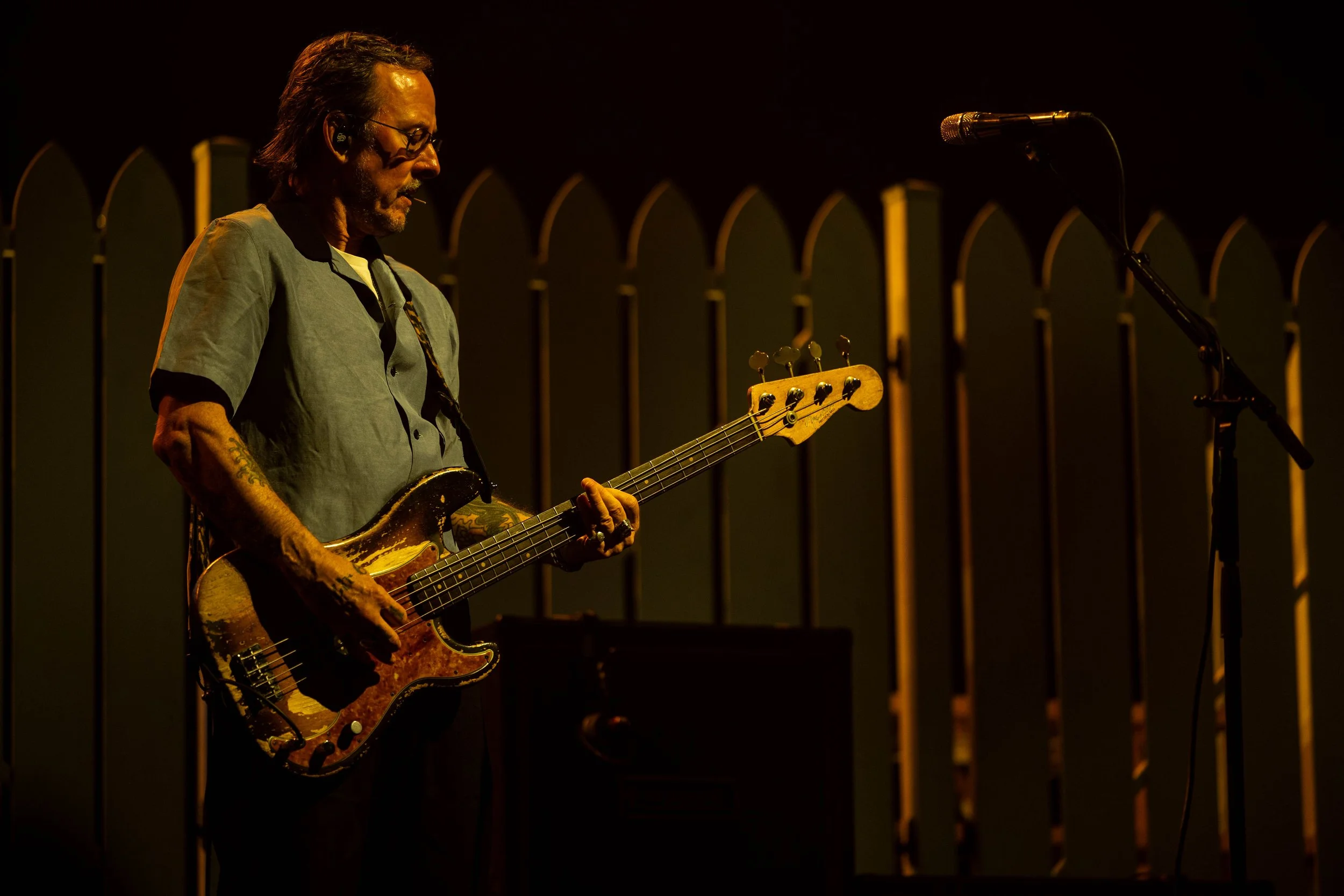 2026-09-30 Weezer Barclays Center - Ehud Lazin  (24).jpg
