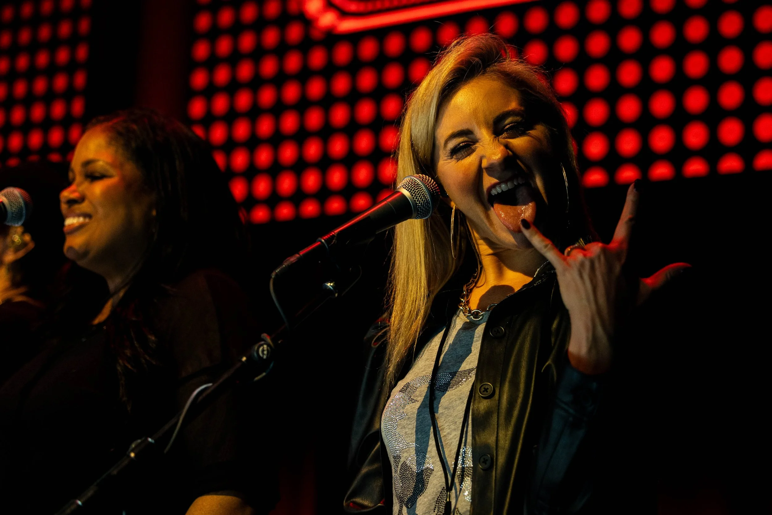 2026 Love Rocks Soundcheck - Ehud Lazin (105).jpg