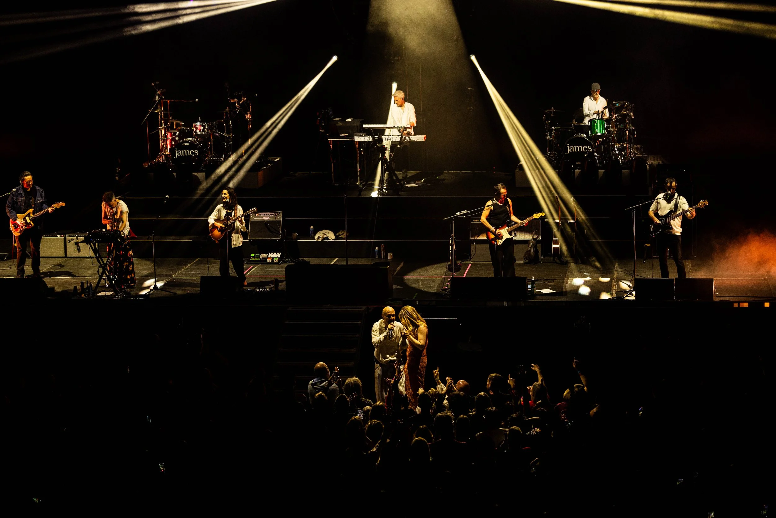 2026-04-04 James Leeds SHOW - Ehud Lazin (77).jpg