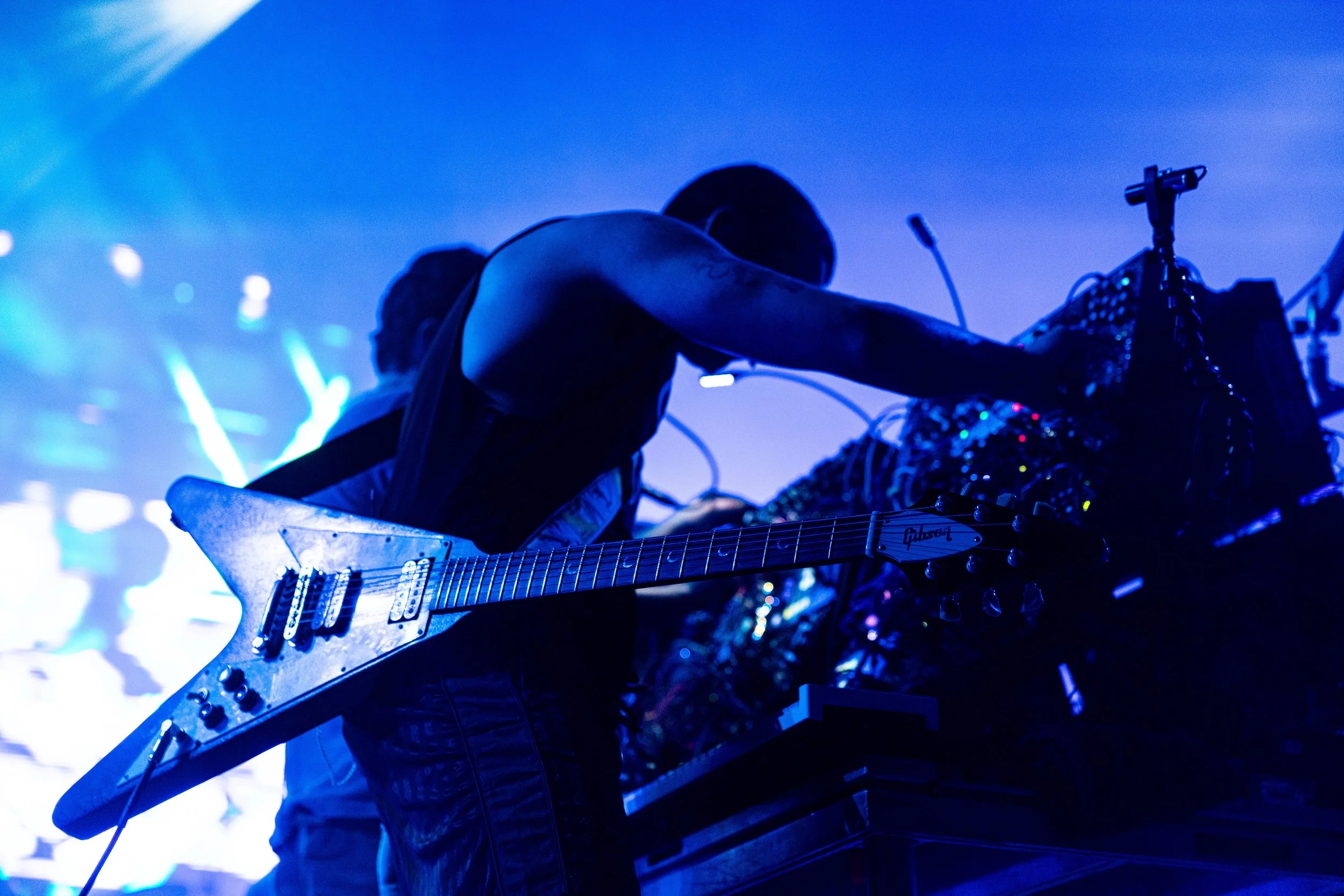 2026-08-22 King Gizzard Forest Hills - Ehud Lazin (11).jpg