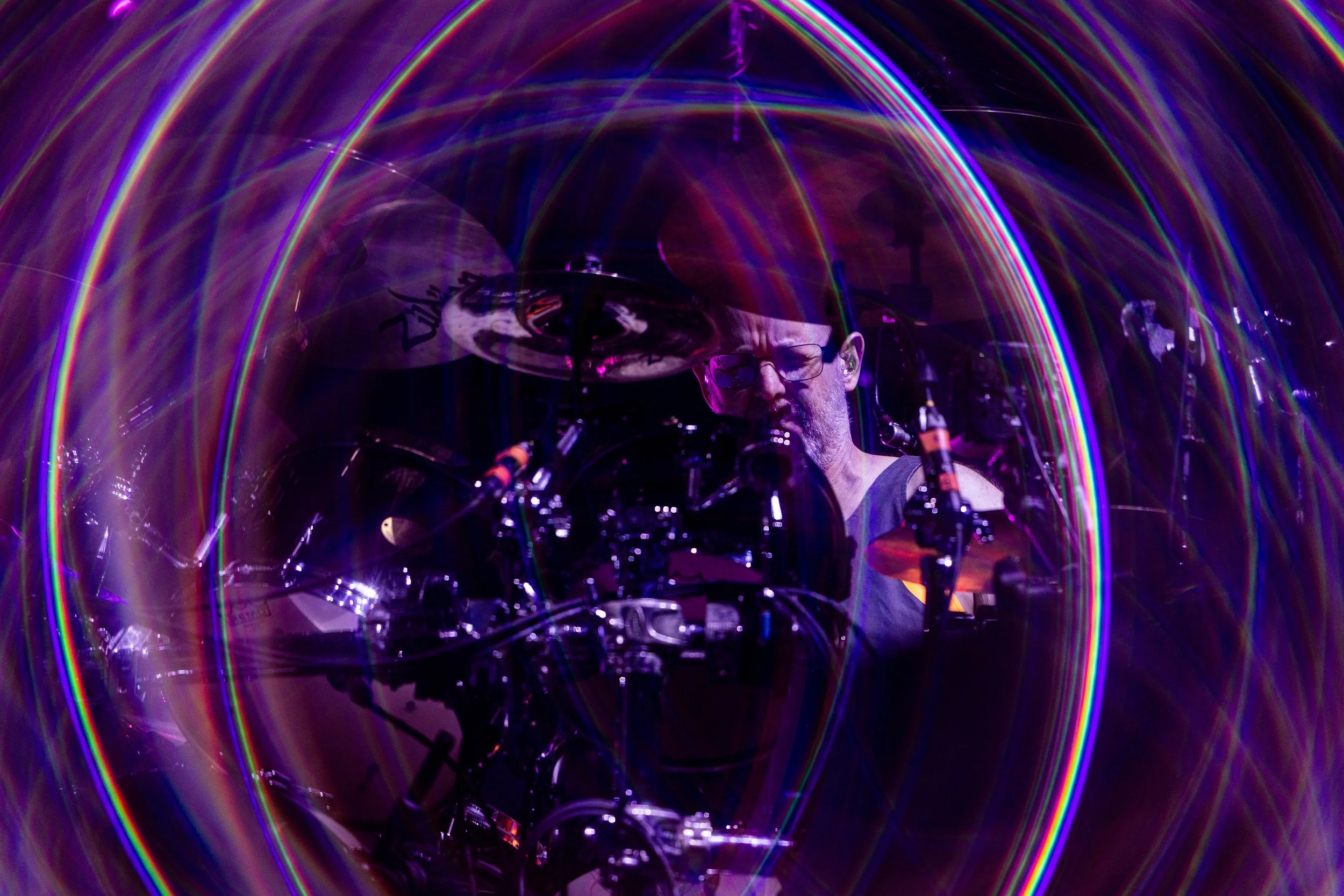2026-07-27 Phish MSG - Ehud Lazin (21).jpg