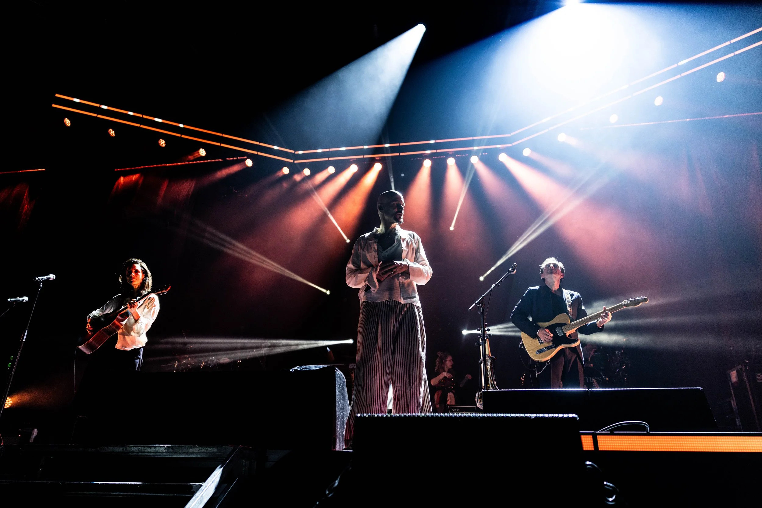 2026-04-18 James Manchester SHOW - Ehud Lazin (106).jpg