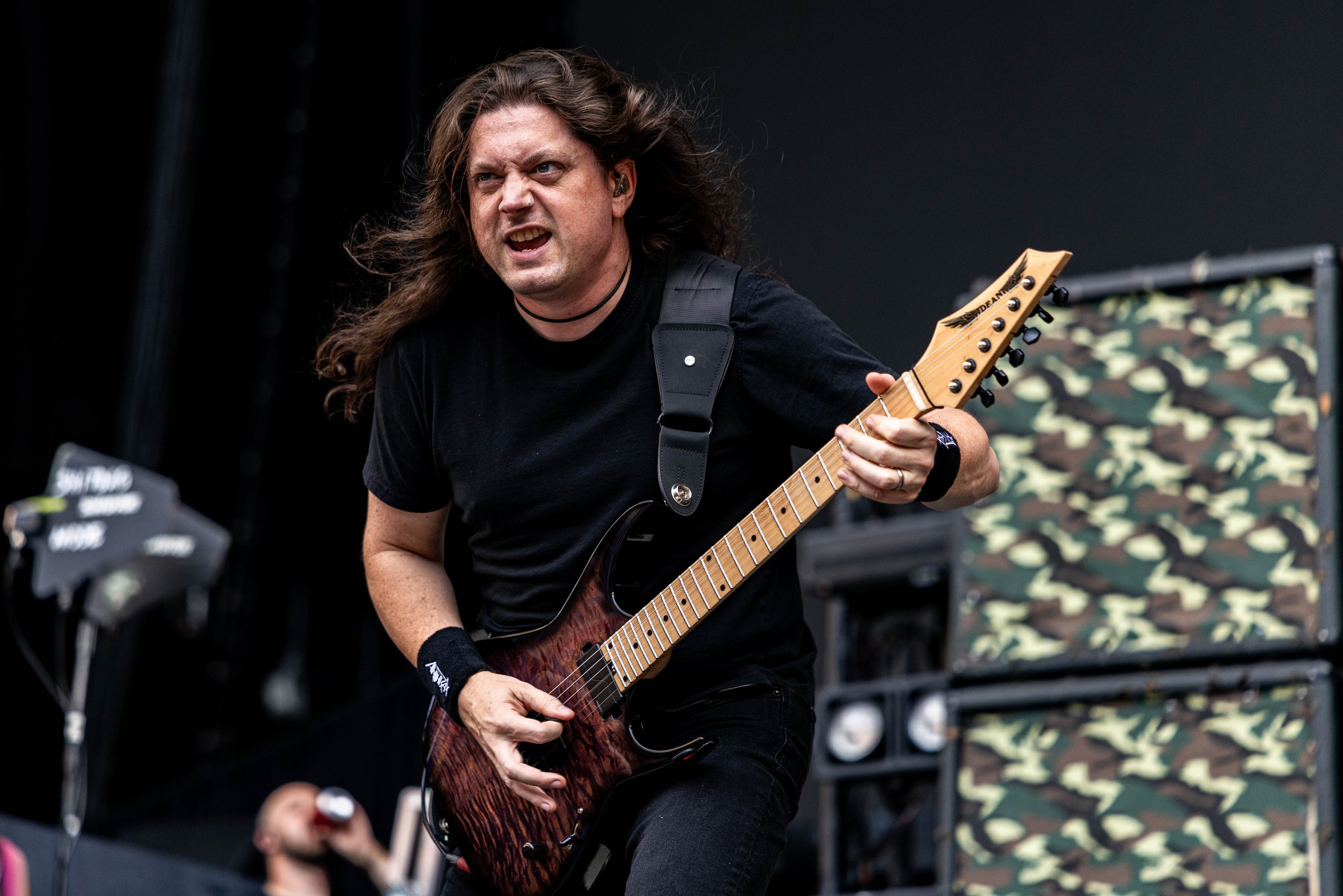 2026-09-05 Anthrax Harrison, NJ - Ehud Lazin (15).jpg