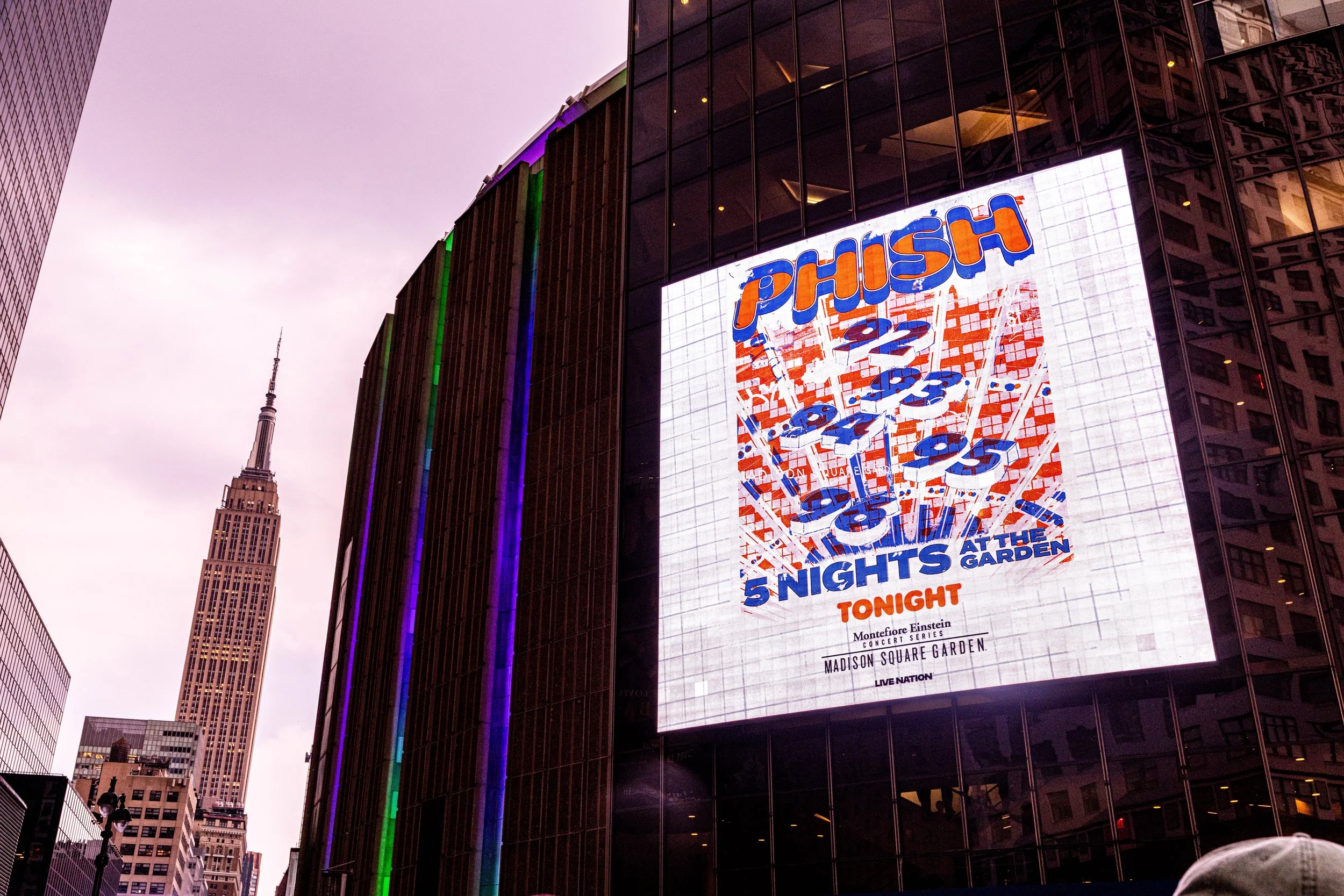 2026-07-27 Phish MSG - Ehud Lazin (1).jpg