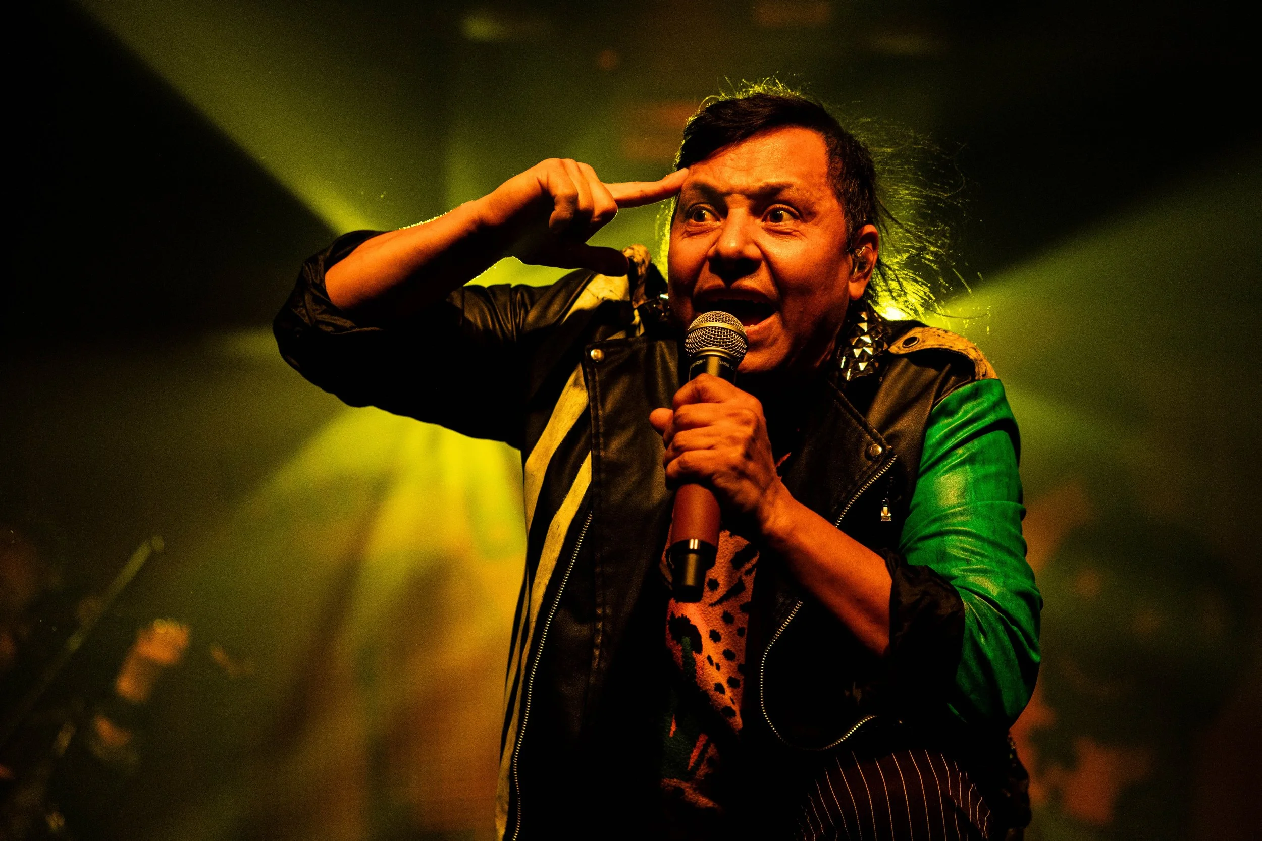 2026-03-27 Gogol Bordello Knockdown - Ehud Lazin (18).jpg