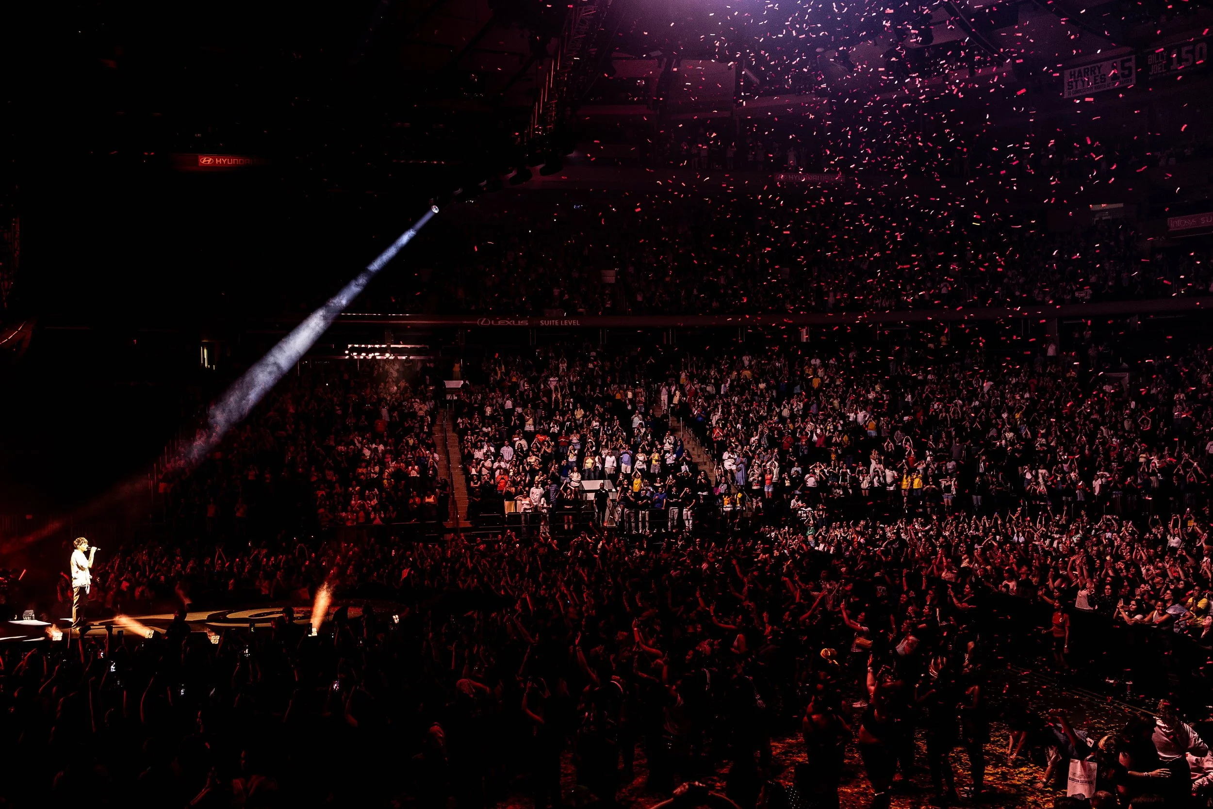 2026-07-08 Louis Tomlinson MSG, NYC - Ehud Lazin (48).jpg