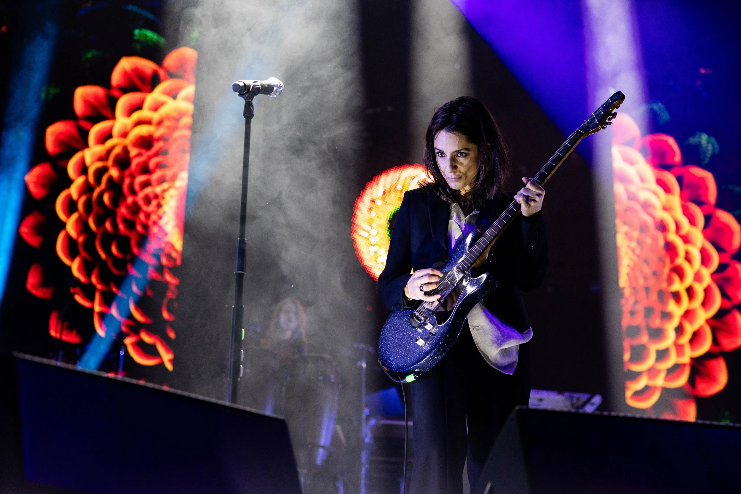 2026-04-17 James O2 London Show - Ehud Lazin (37).jpg