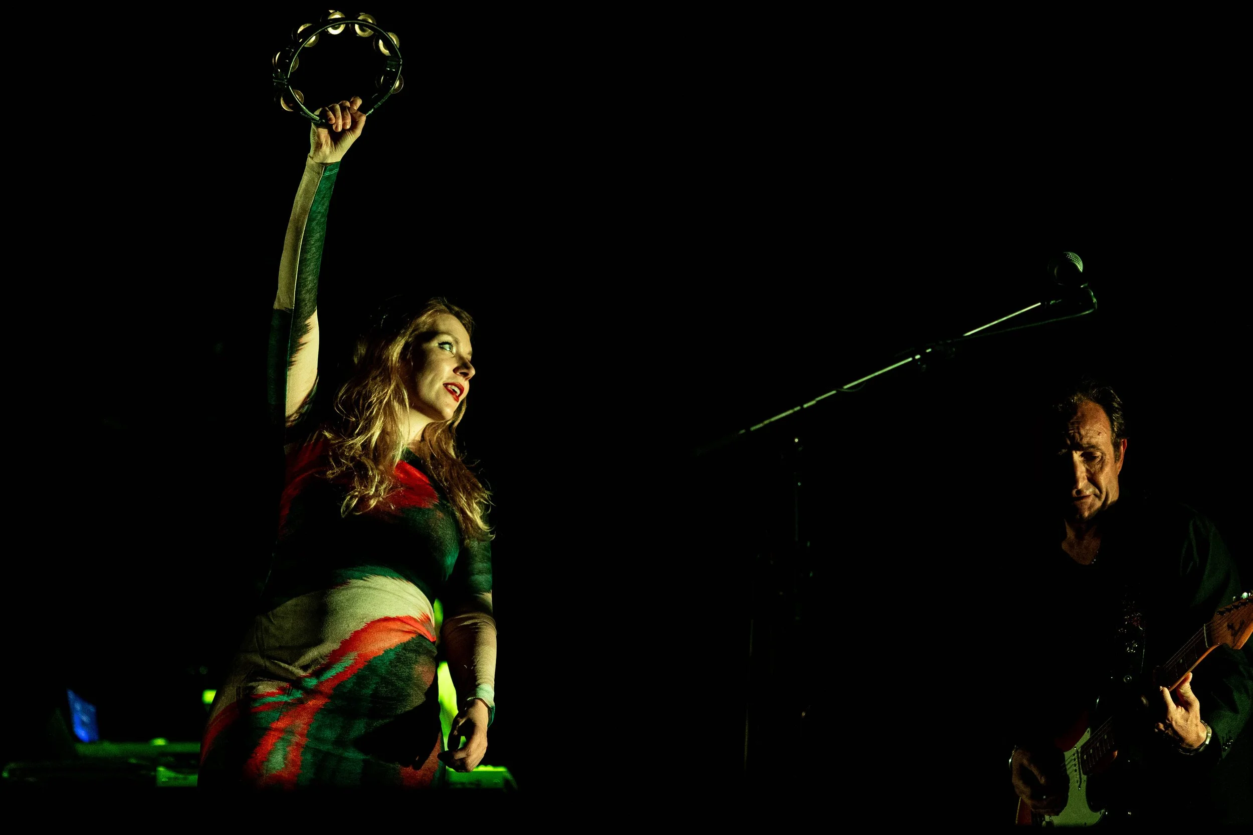 2026-04-17 James O2 London Show - Ehud Lazin (58).jpg