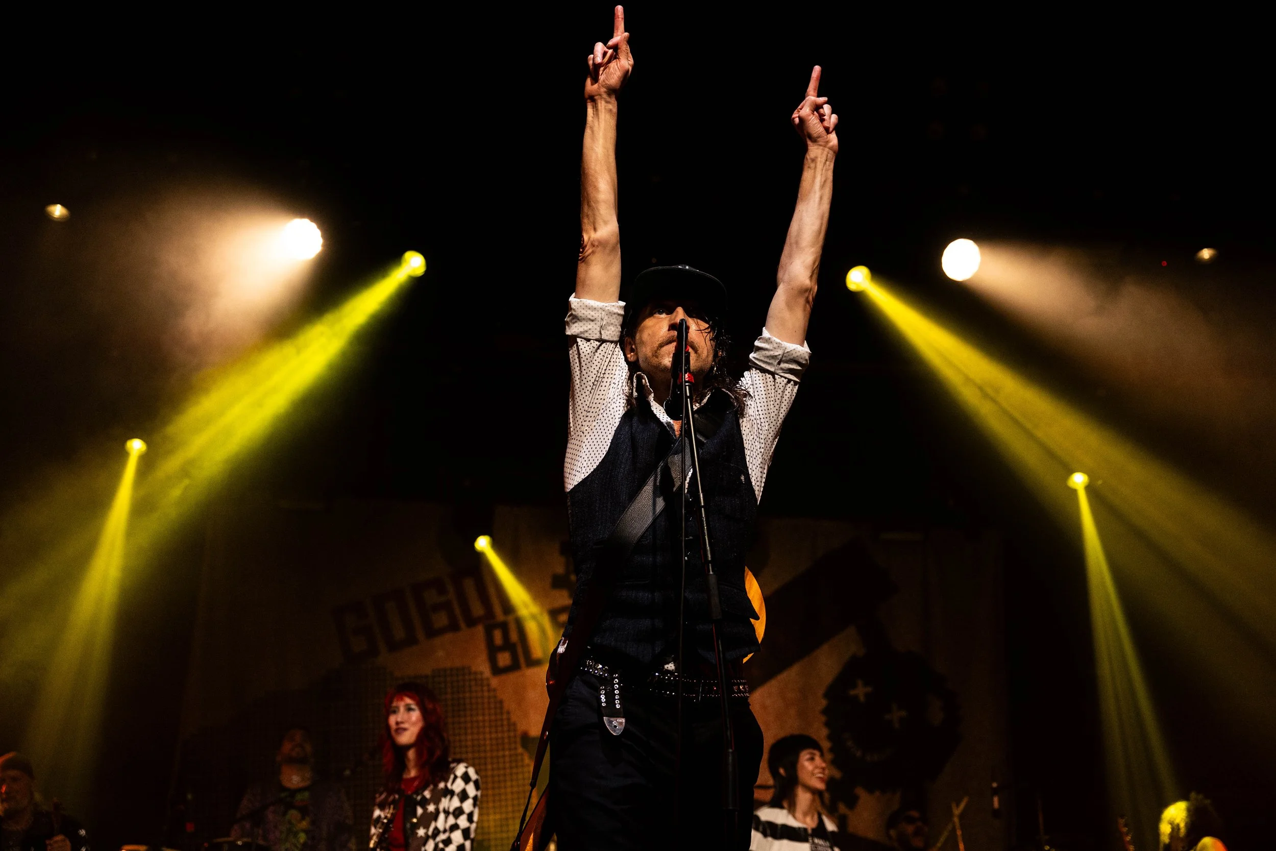 2026-03-27 Gogol Bordello Knockdown - Ehud Lazin (49).jpg