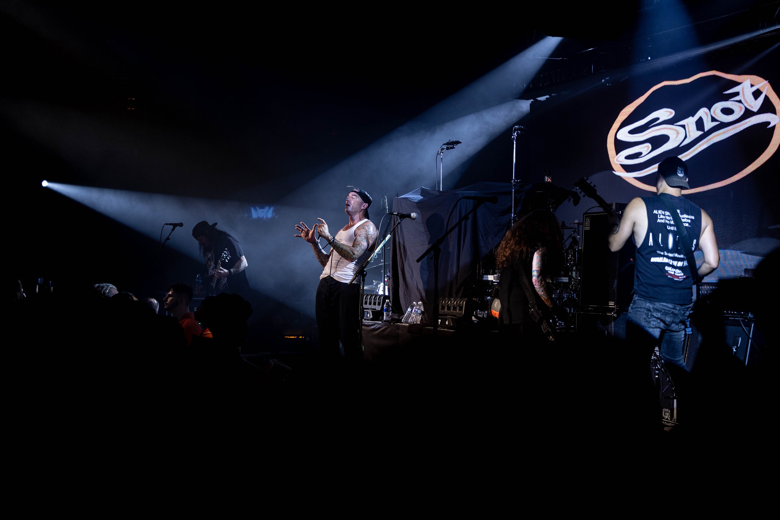 2026-05-23 SNOT Starland Ballroom, NJ - Ehud Lazin (52).jpg