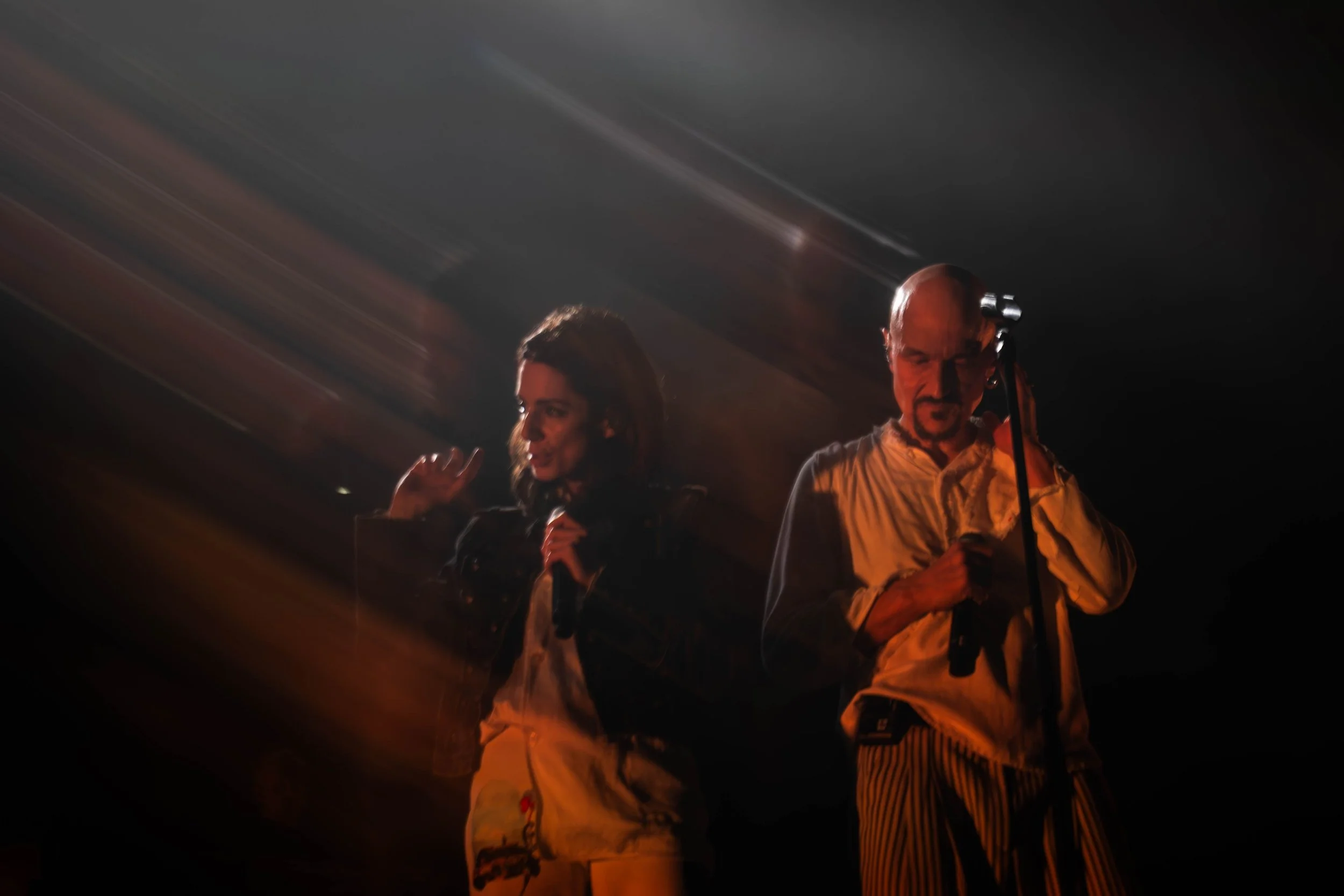 2026-04-03 James Birmingham, UK - Ehud Lazin (52).jpg