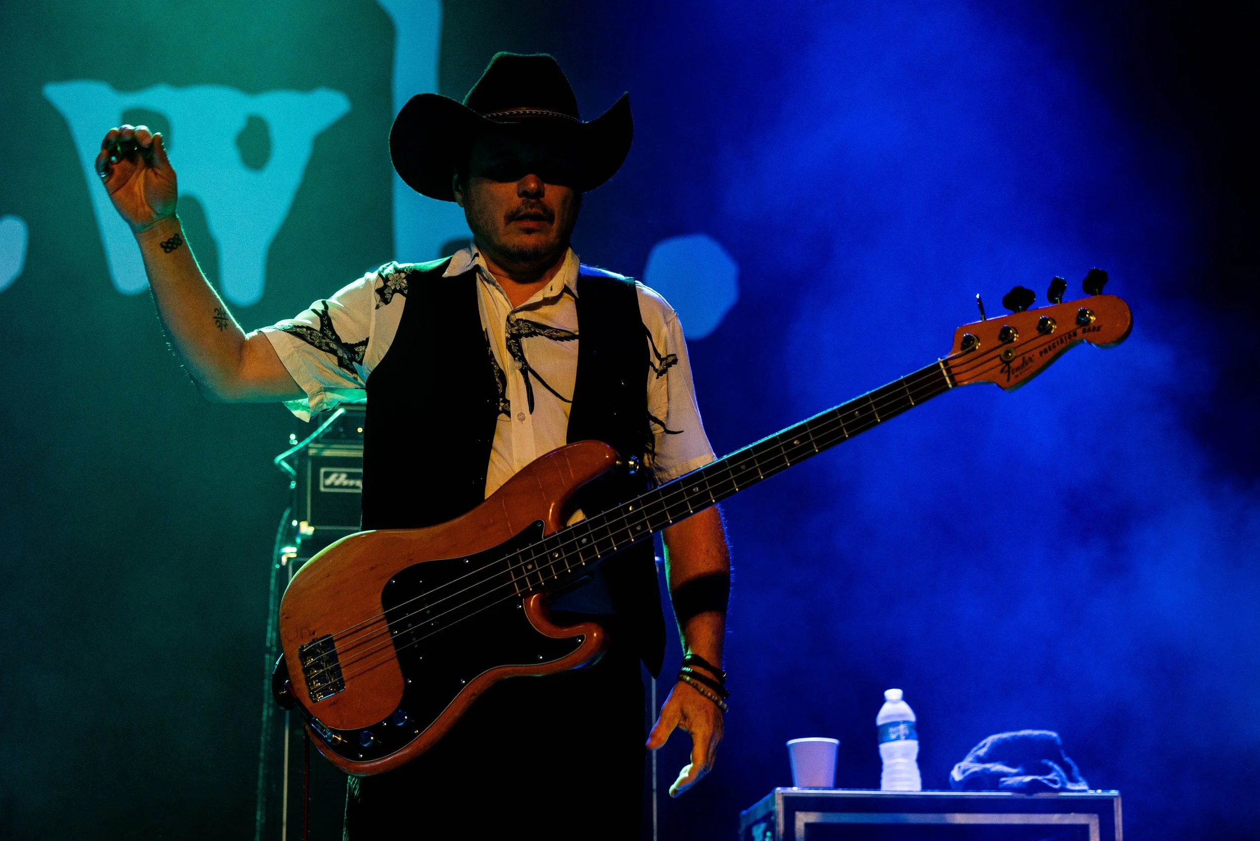 2026-07-28 Tomahawk Brooklyn Steel - Ehud Lazin (30).jpg
