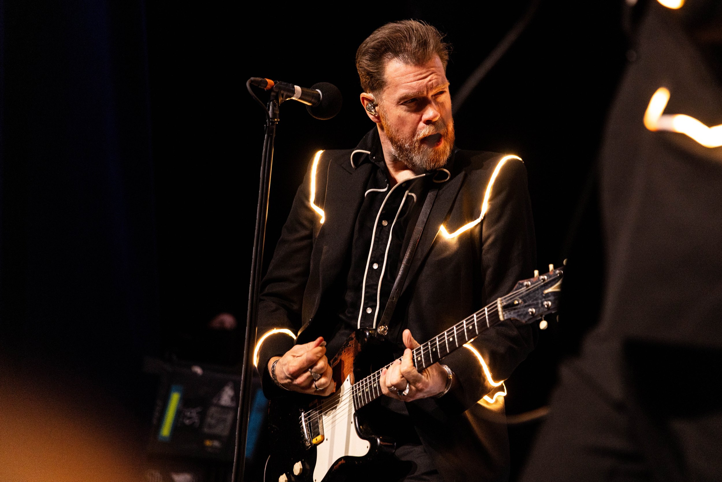 2026-03-18 The Hives Brooklyn Paramount - Ehud Lazin (15).jpg