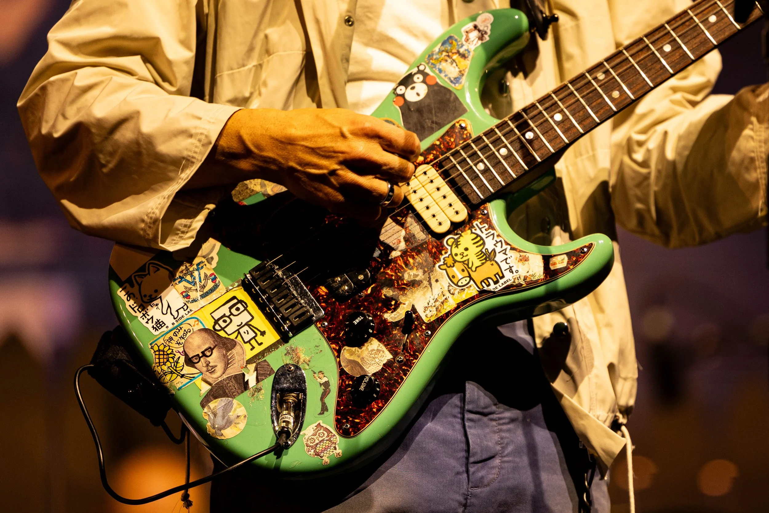 2026-09-30 Weezer Barclays Center - Ehud Lazin  (35).jpg