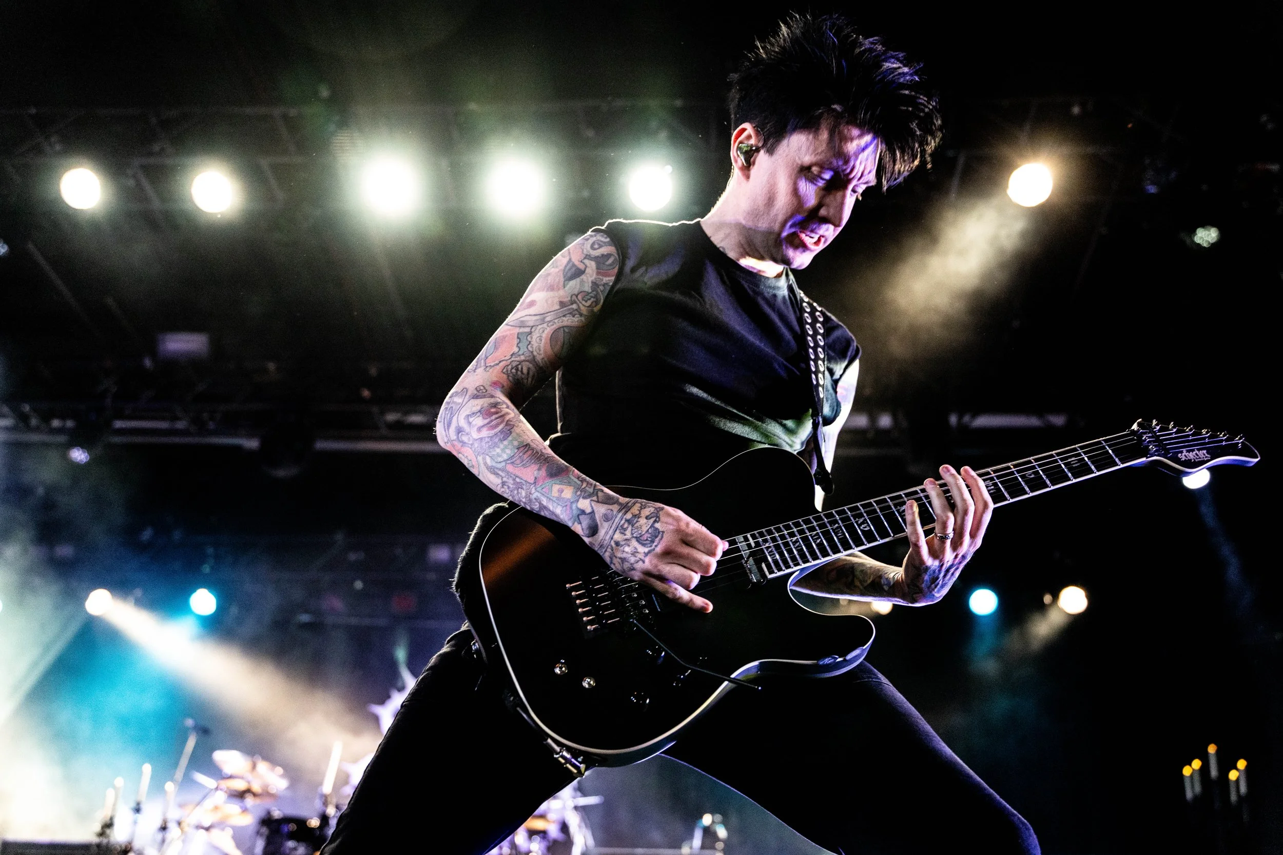 2026-05-28 Black Veil Brides Palladium, NYC - Ehud Lazin (2).jpg