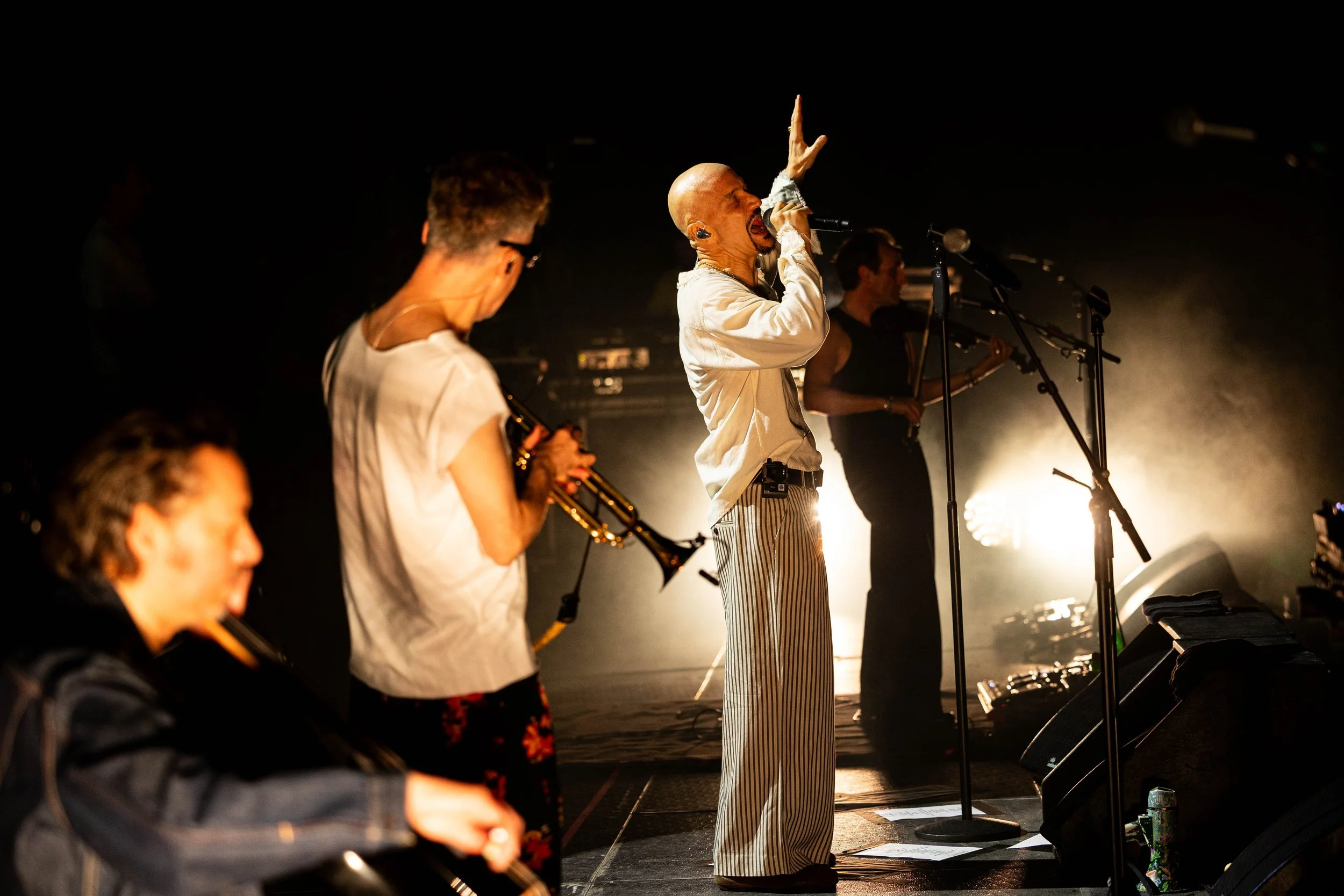 2026-04-04 James Leeds SHOW - Ehud Lazin (56).jpg