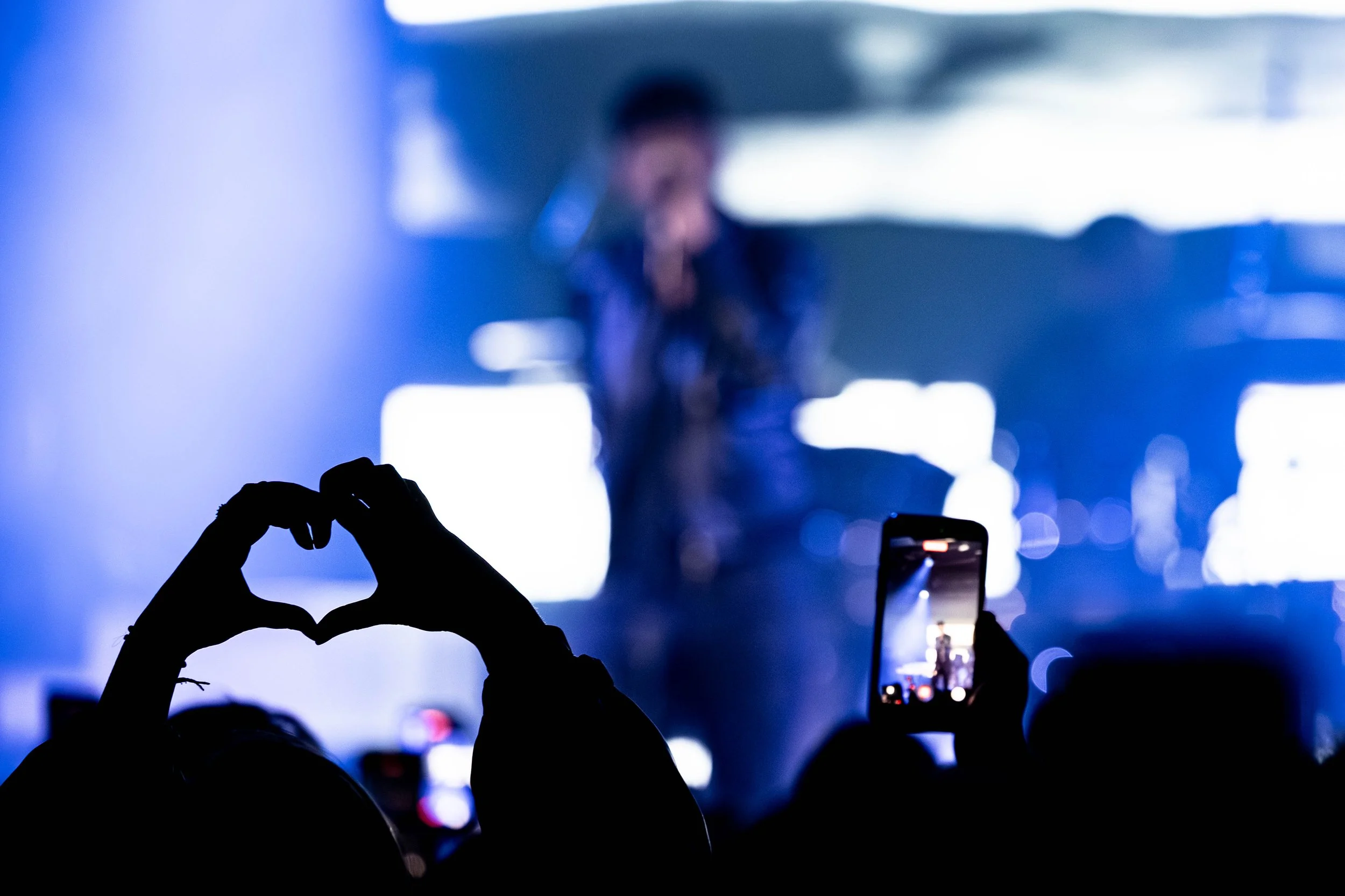 2026-01-23 Louis Tomlinson Racket, NYC - Ehud Lazin (37).jpg