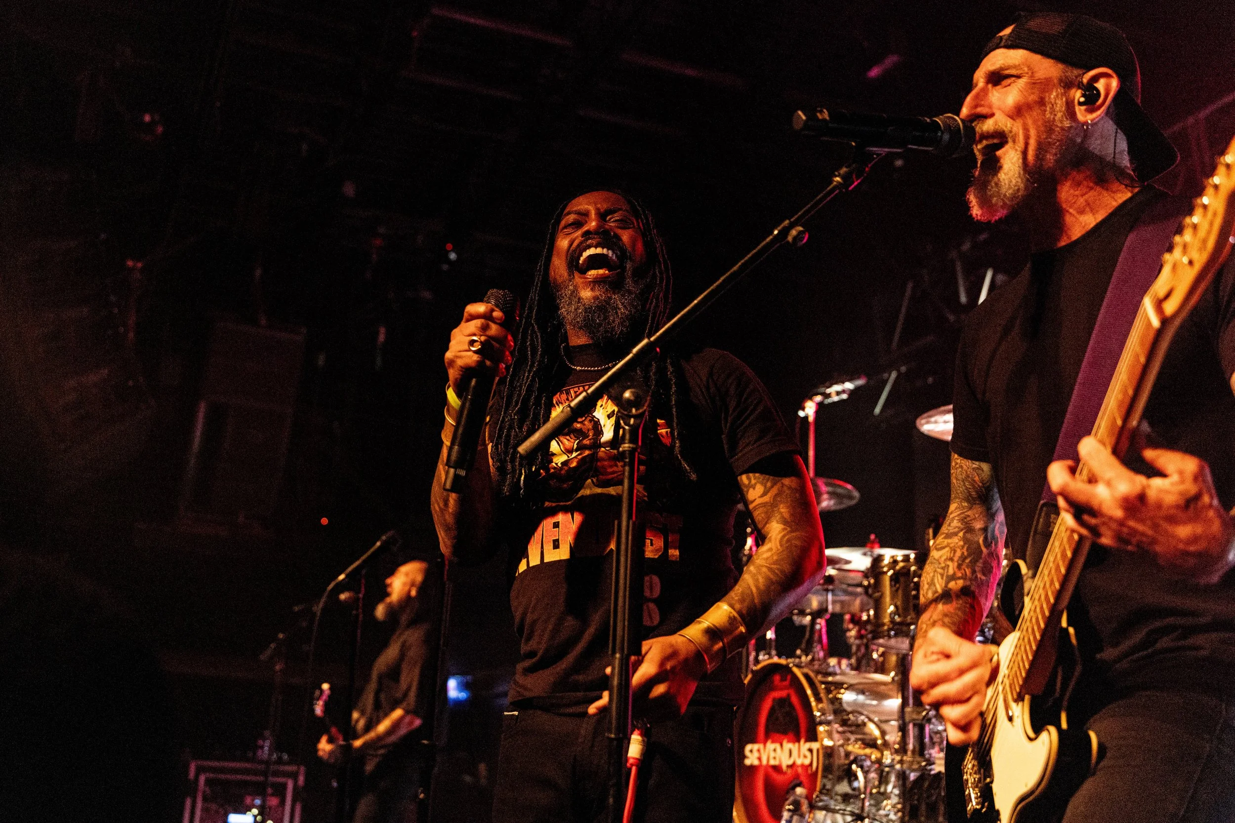 2026-05-23 Sevendust Starland Ballroom, NJ - Ehud Lazin (57).jpg
