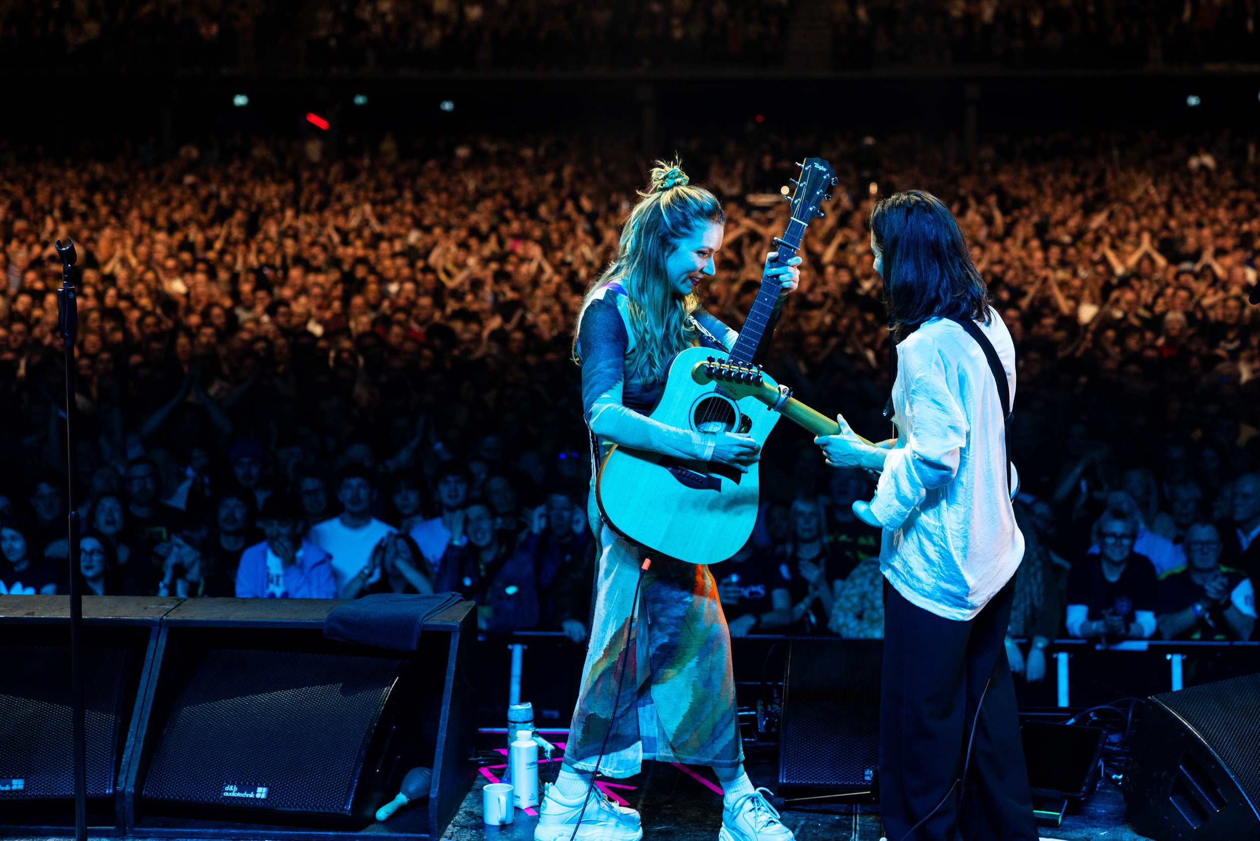 2026-04-18 James Manchester SHOW - Ehud Lazin (88).jpg