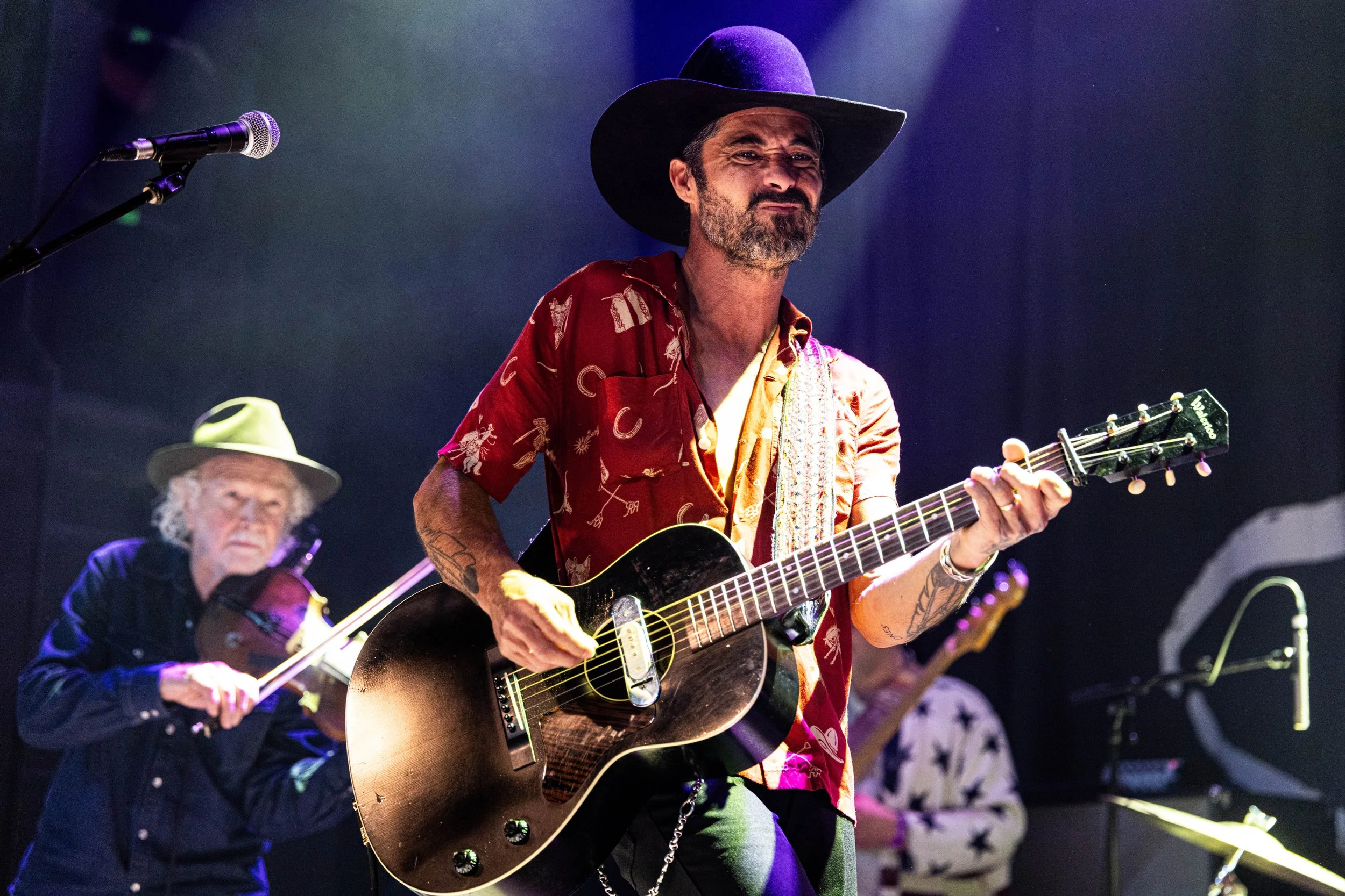 2026-06-10 Ryan Bingham Irving Plaza, NYC - Ehud Lazin (9).jpg
