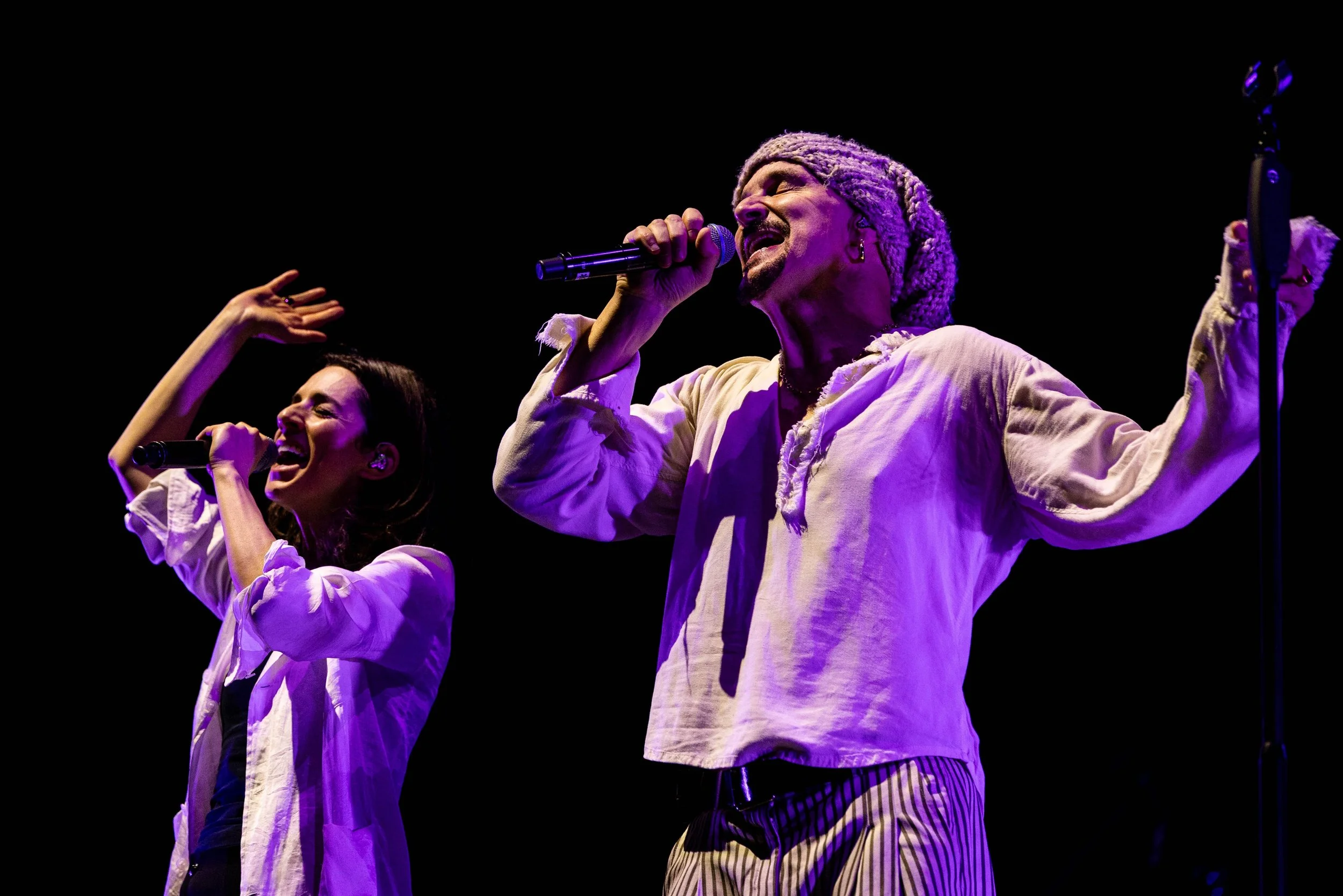 2026-04-04 James Leeds SHOW - Ehud Lazin (47).jpg