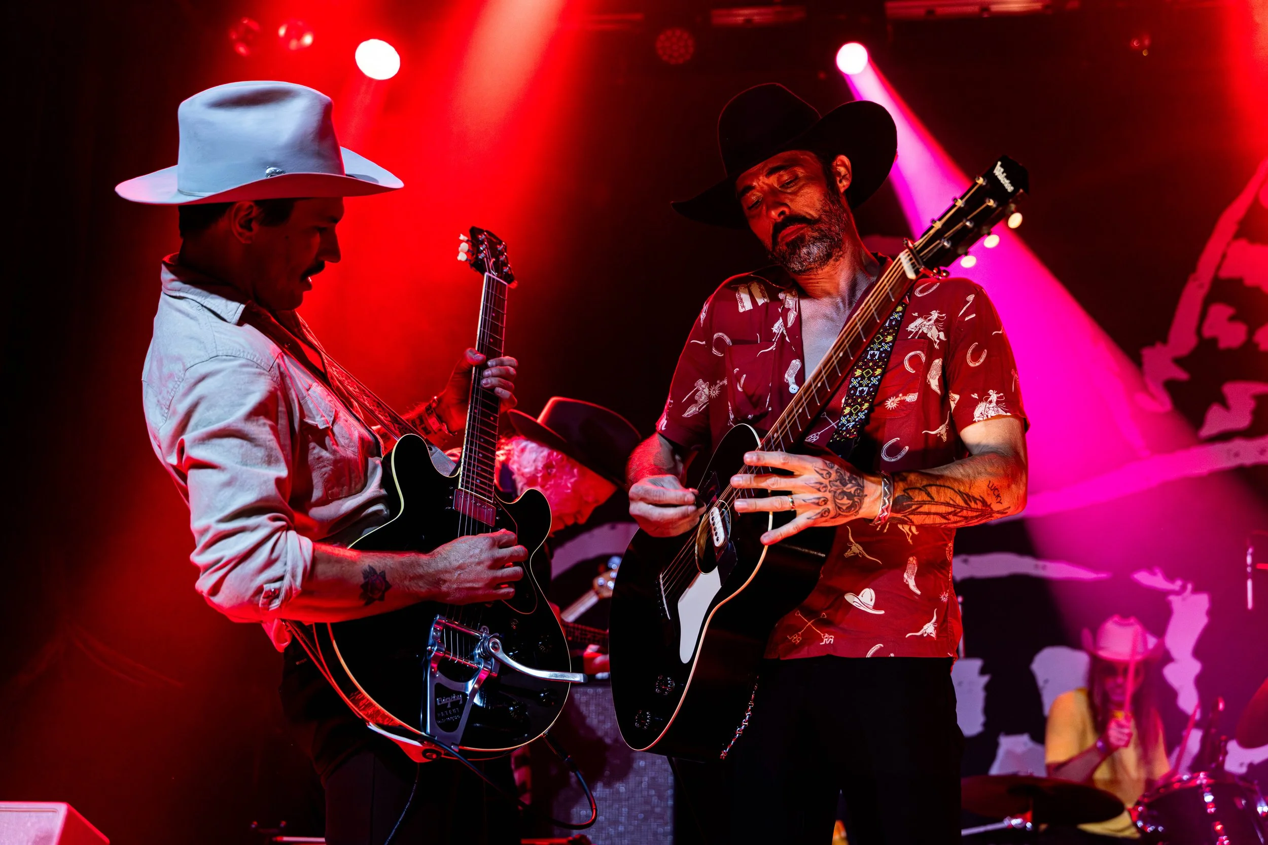 2026-06-10 Ryan Bingham Irving Plaza, NYC - Ehud Lazin (50).jpg