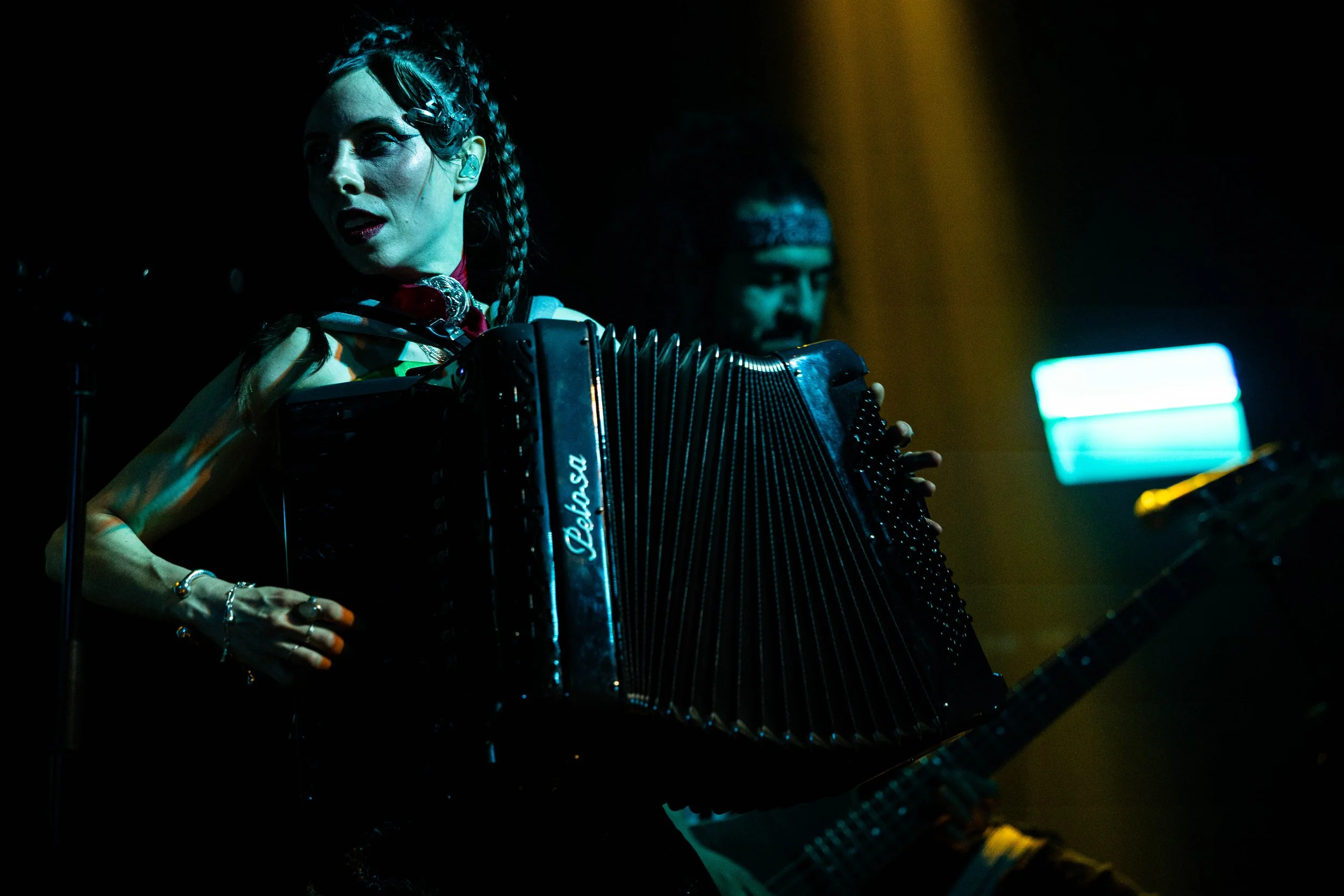 2026-03-27 Gogol Bordello Knockdown - Ehud Lazin (79).jpg