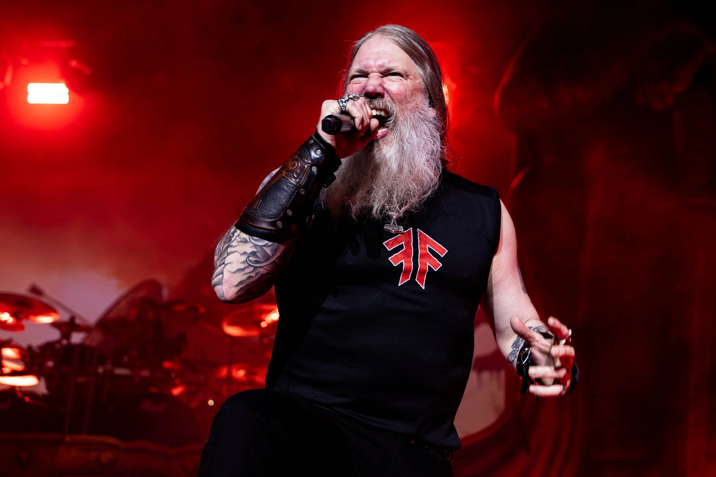 2026-04-28 Amon Amarth Brooklyn Paramount - Ehud Lazin (6).jpg