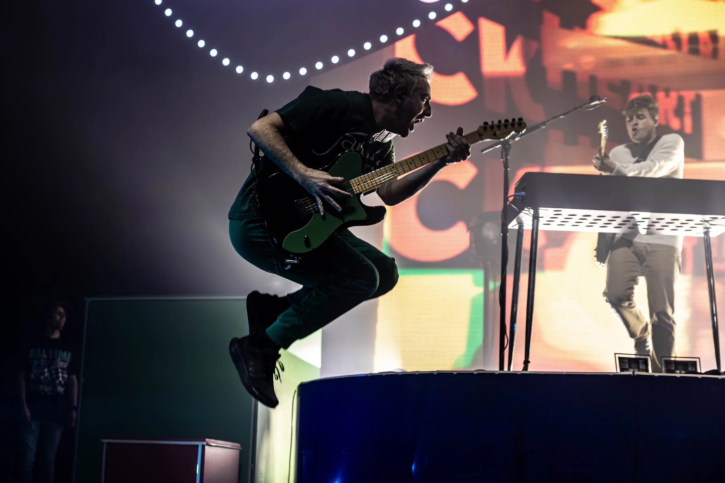2025-11-24 All Time Low Hammerstein - Ehud Lazin (3).jpg