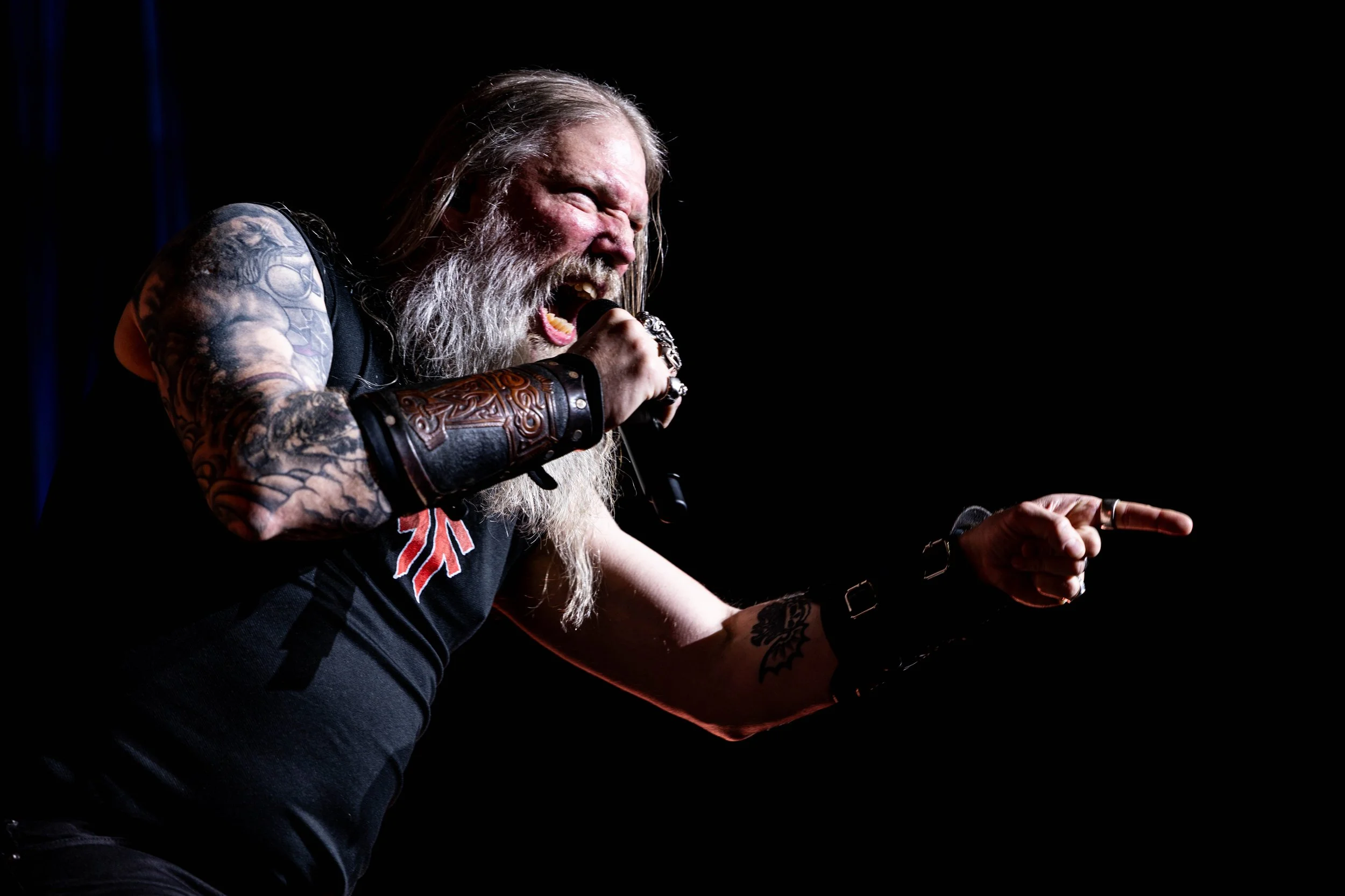 2026-04-28 Amon Amarth Brooklyn Paramount - Ehud Lazin (8).jpg
