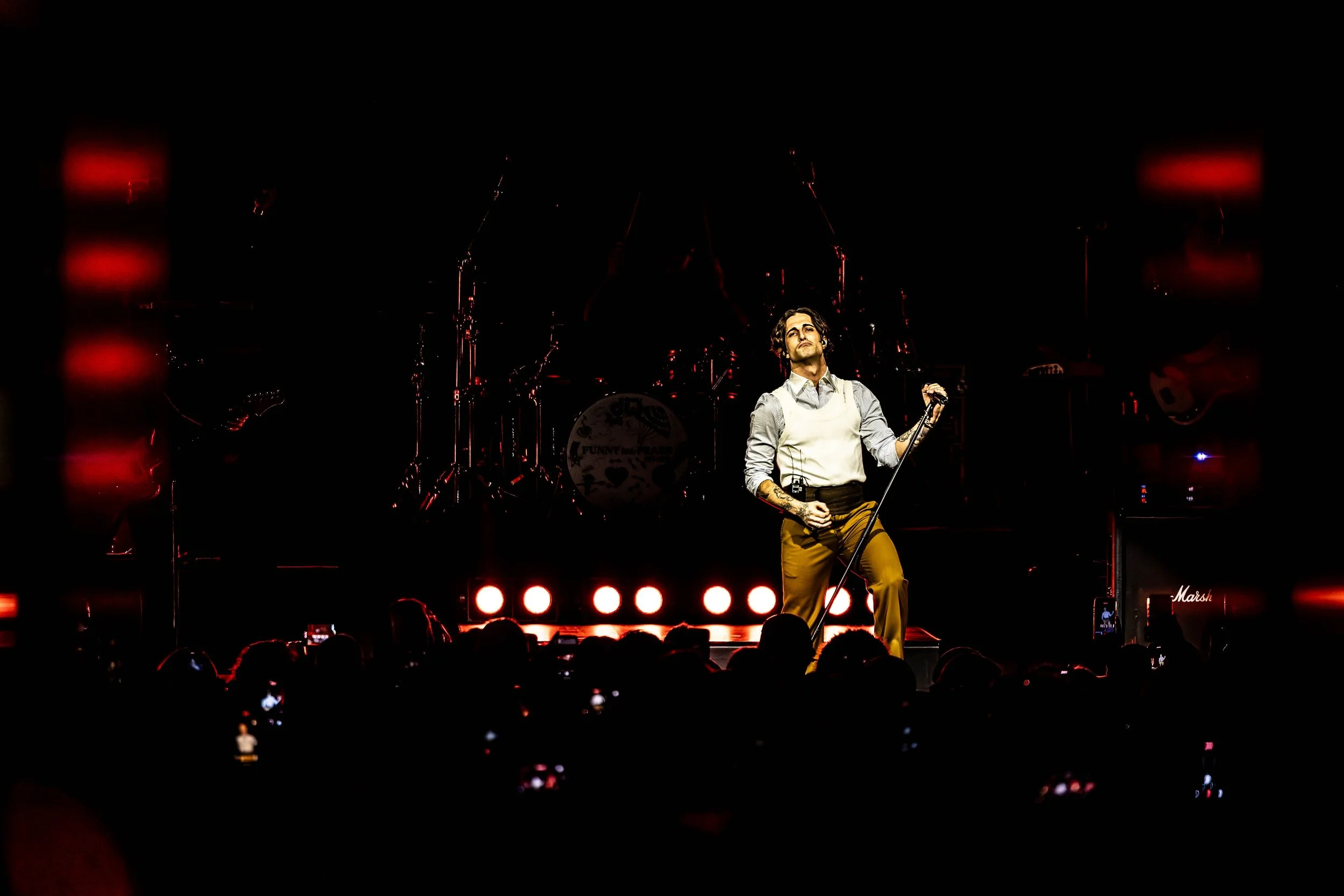 2025-12-09 Damiano David Brooklyn Paramount - Ehud Lazin (28).jpg