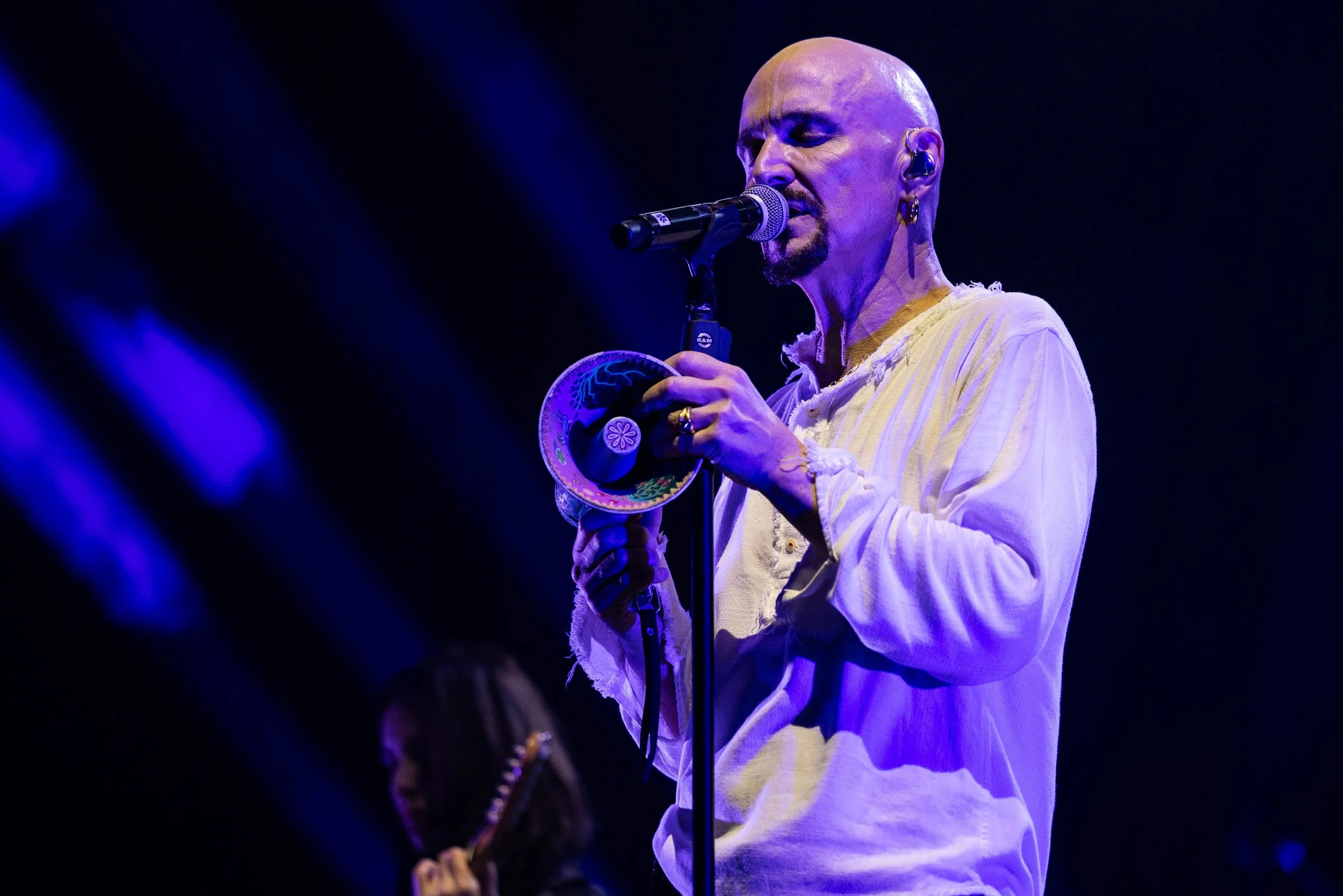 2026-04-03 James Birmingham, UK - Ehud Lazin (62).jpg