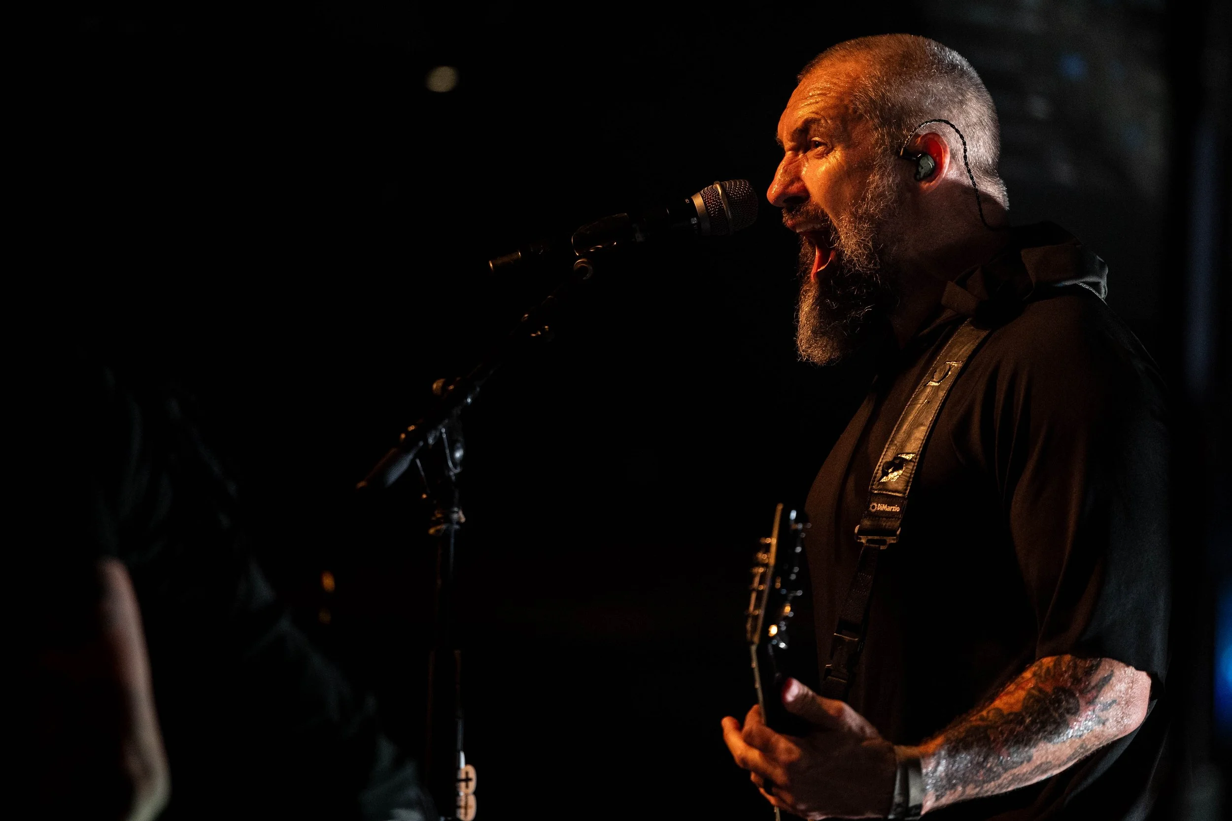 2026-05-23 Sevendust Starland Ballroom, NJ - Ehud Lazin (53).jpg