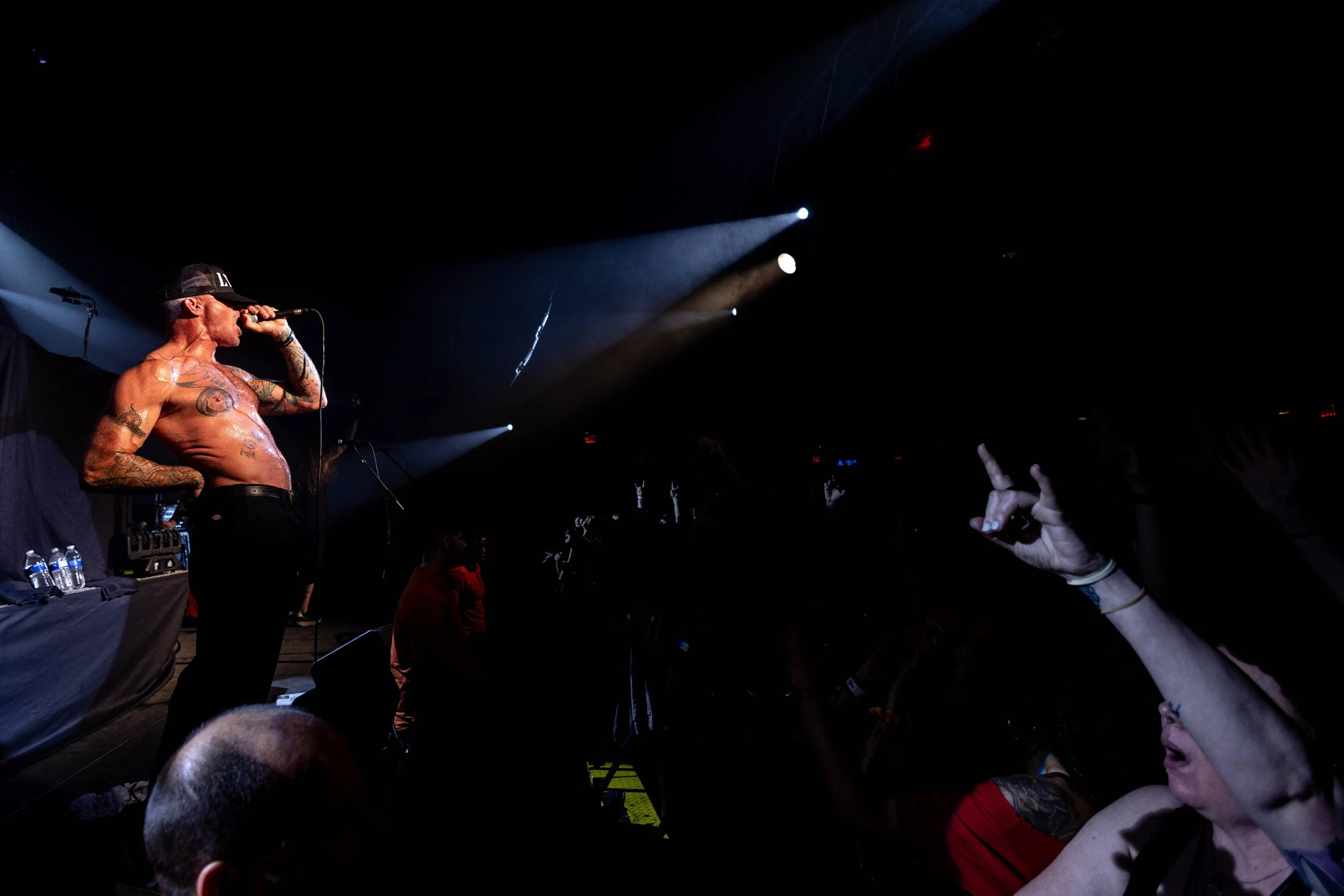 2026-05-23 SNOT Starland Ballroom, NJ - Ehud Lazin (56).jpg
