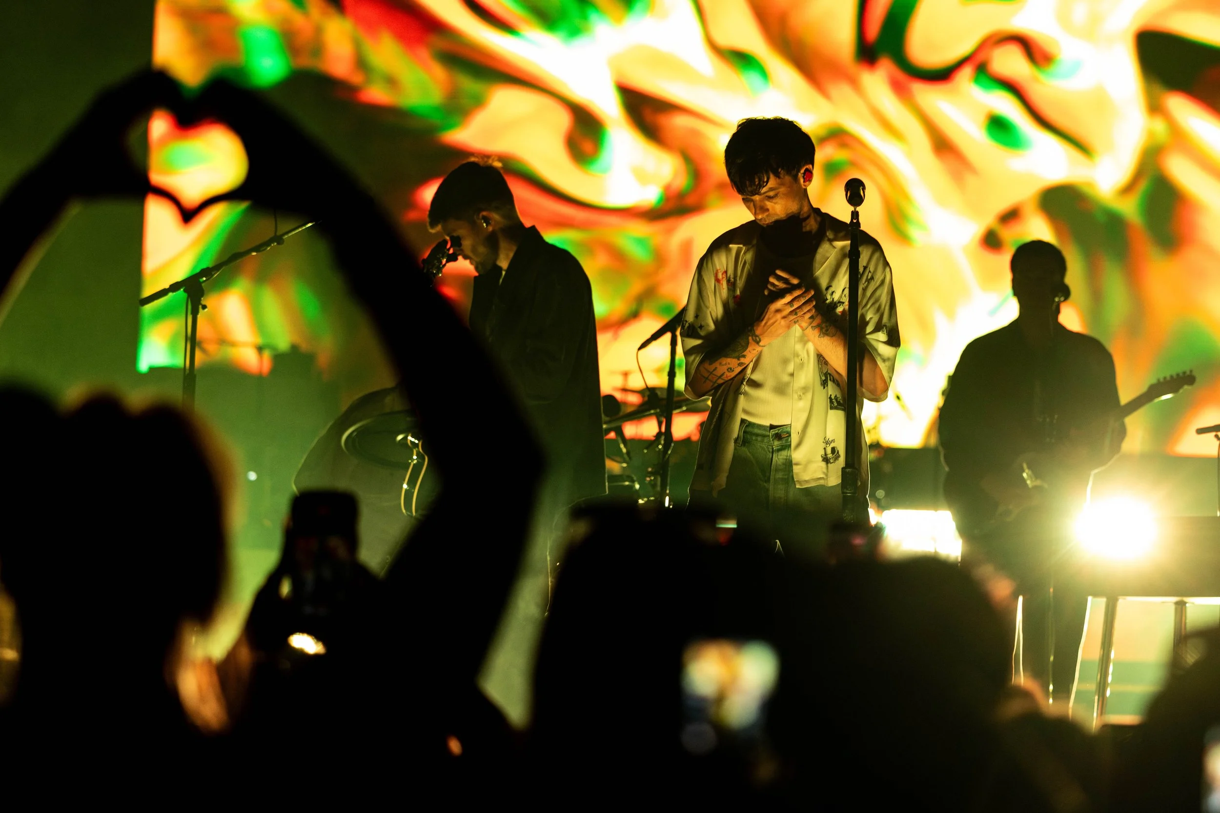 2026-07-08 Louis Tomlinson MSG, NYC - Ehud Lazin (20).jpg
