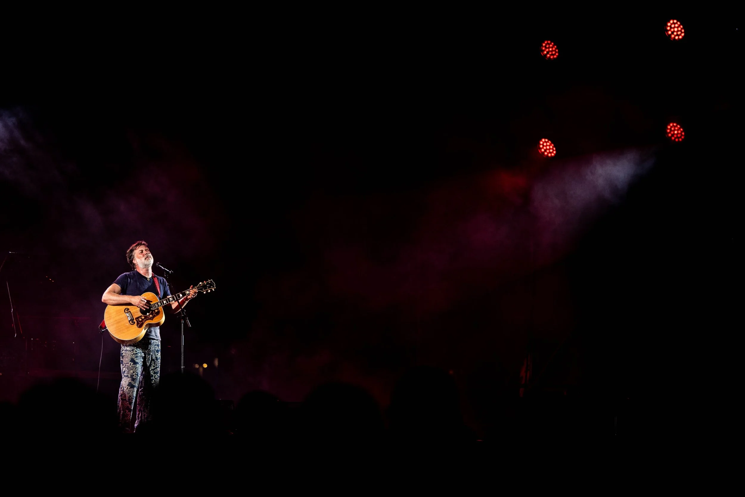 2026-06-28 Rufus Wainwright Barcelona, Spain - Ehud Lazin (36).jpg